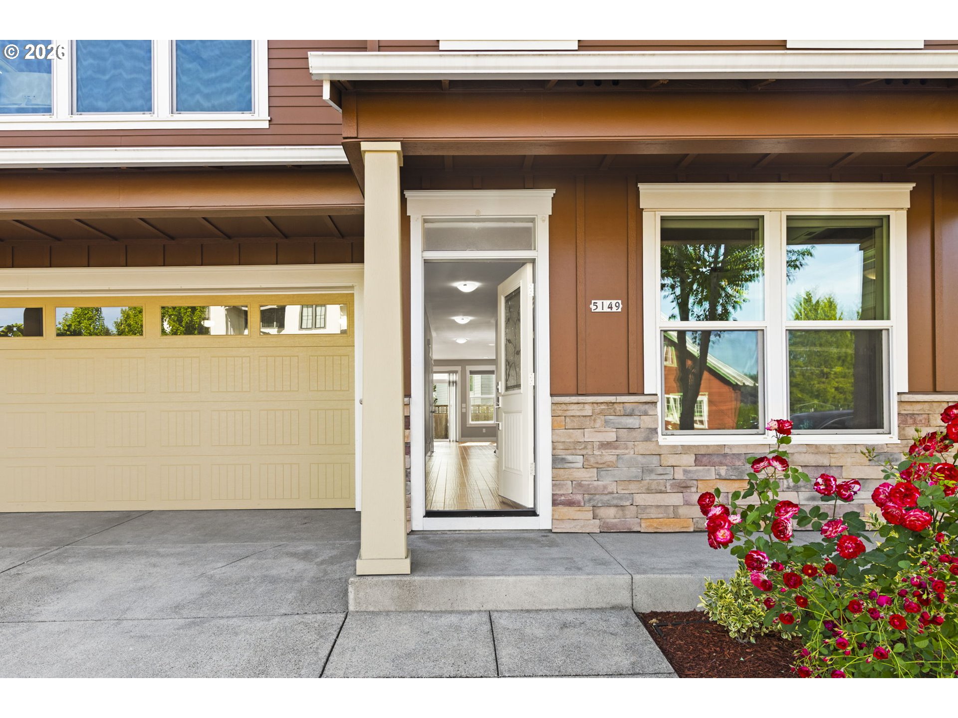 5149 NW 149TH TER