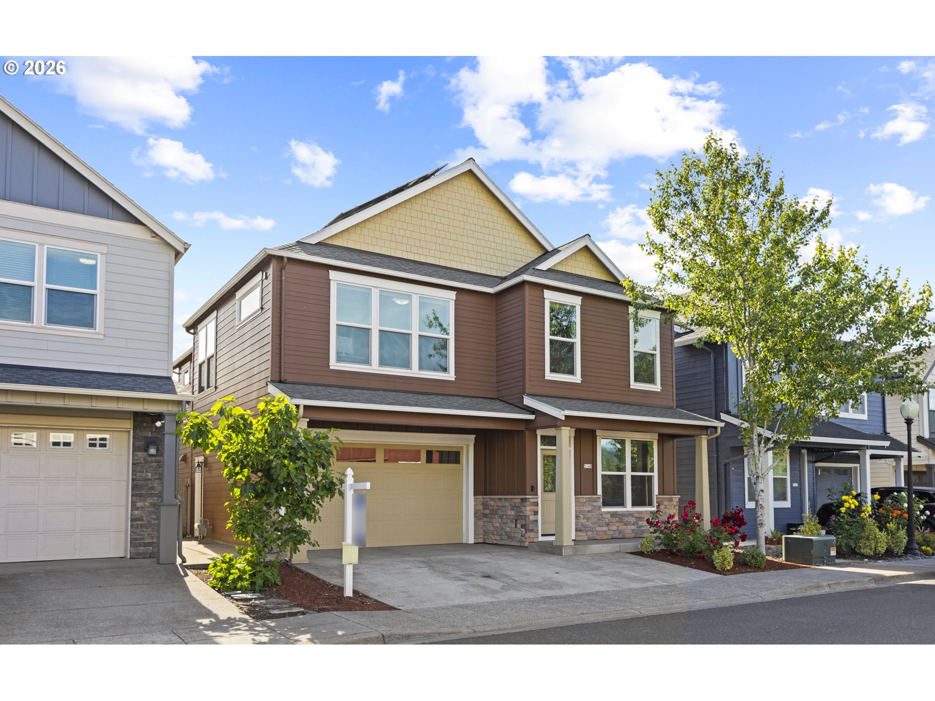 5149 NW 149TH TER