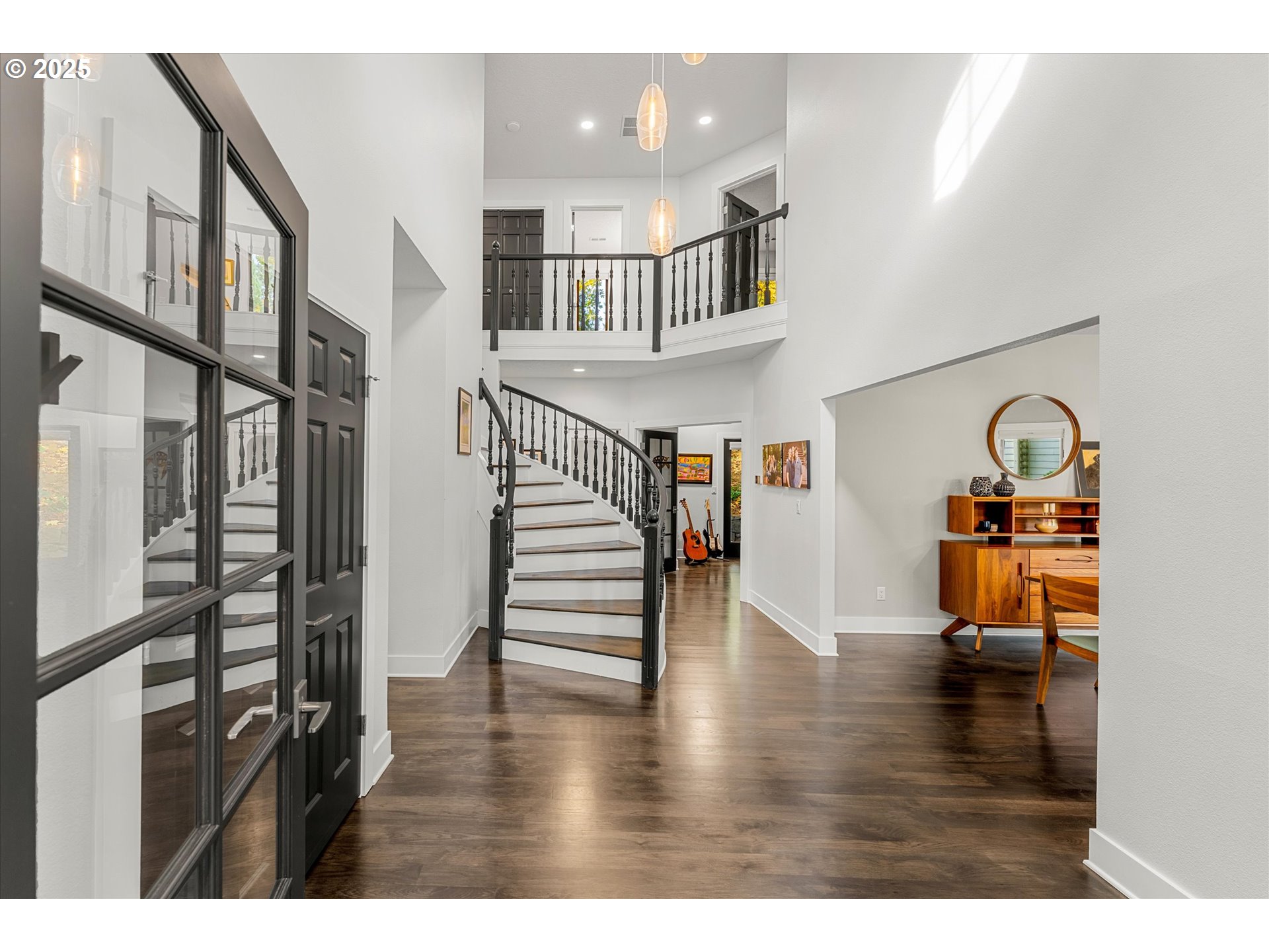 10850 SW CREIGHTONWOOD PL