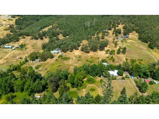 0 E WILLIS CREEK RD, WINSTON, OR 97496 - Image 64b7f643a33d9f363d2d3b1e8e32e70d/1583971102