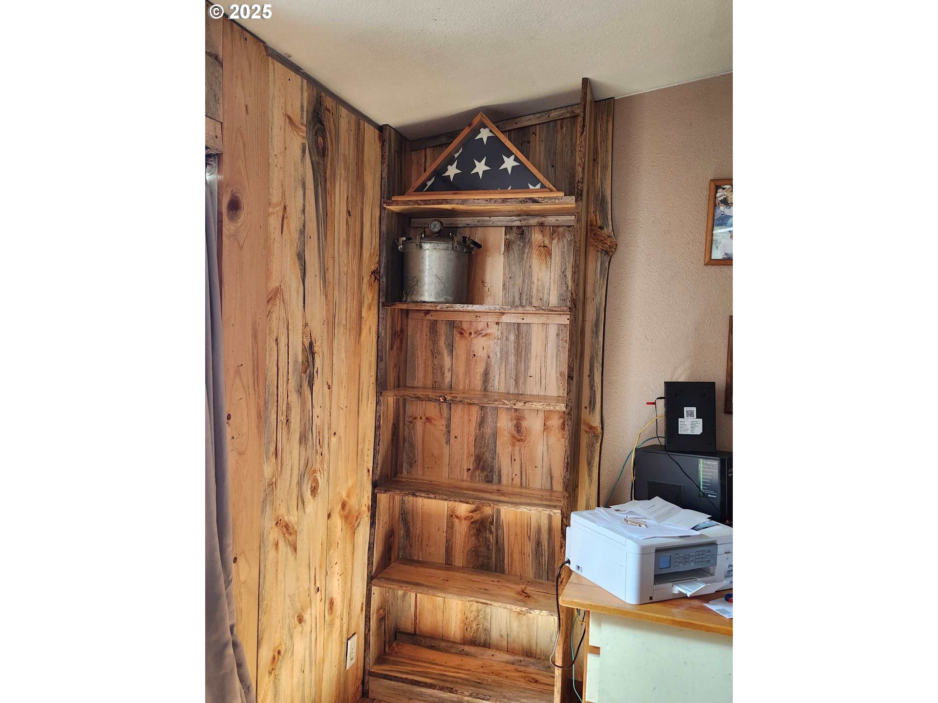 29388 WRECKING YARD LN