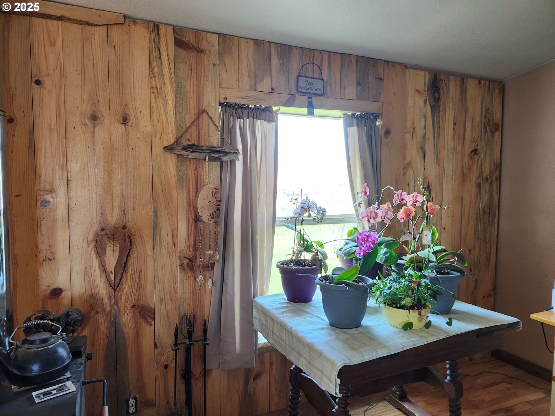 29388 WRECKING YARD LN