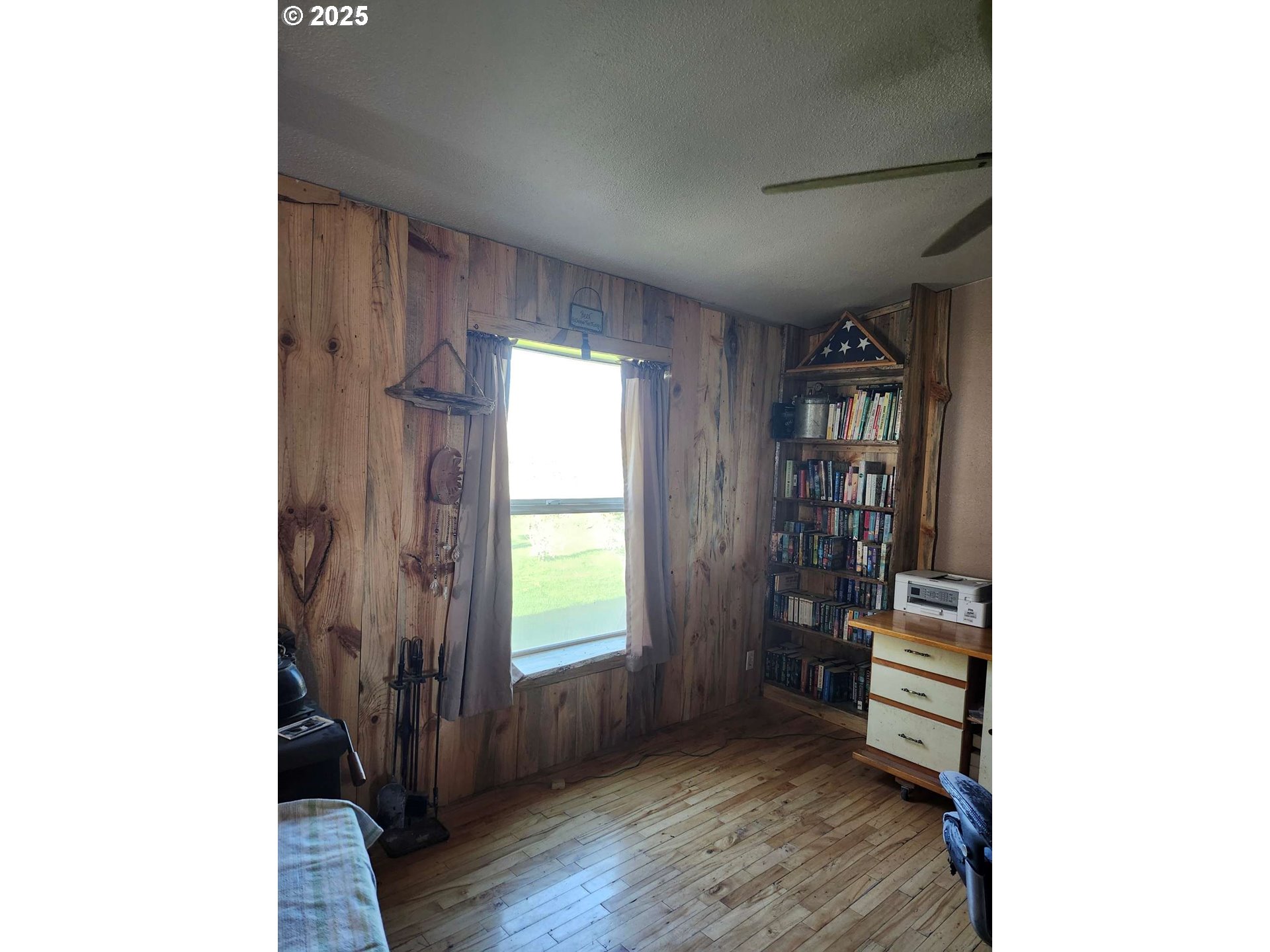 29388 WRECKING YARD LN