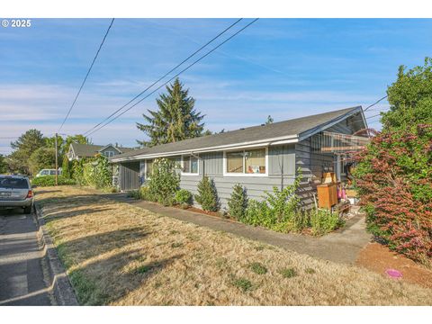 11895 SW 3RD ST Beaverton OR 97005