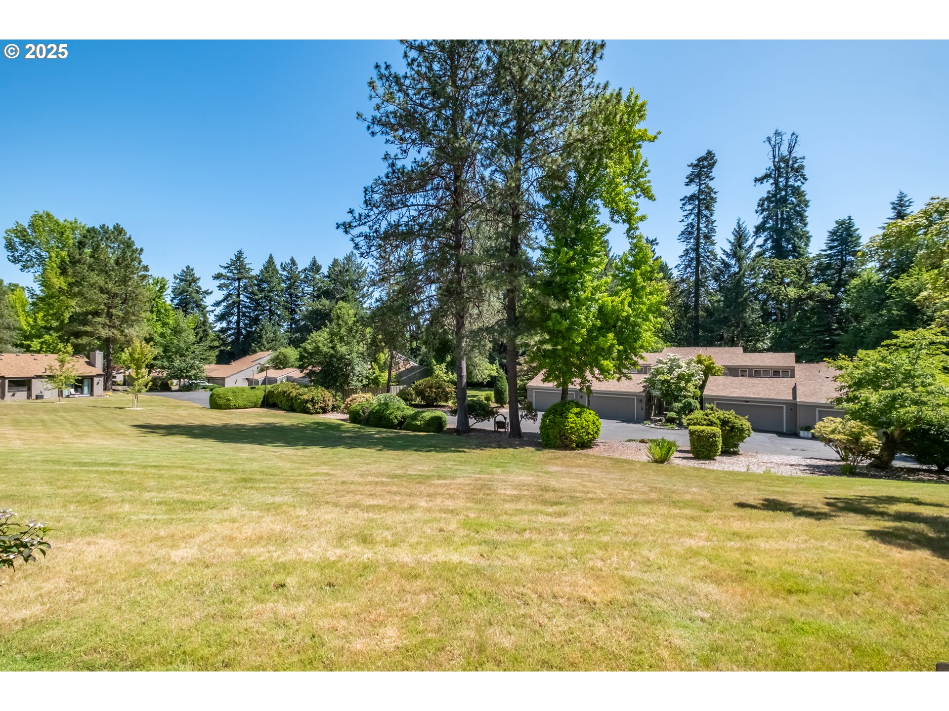 Salem, Oregon 97306, United States, 3 Bedrooms Bedrooms, ,2 BathroomsBathrooms,Residential,Pending,154988