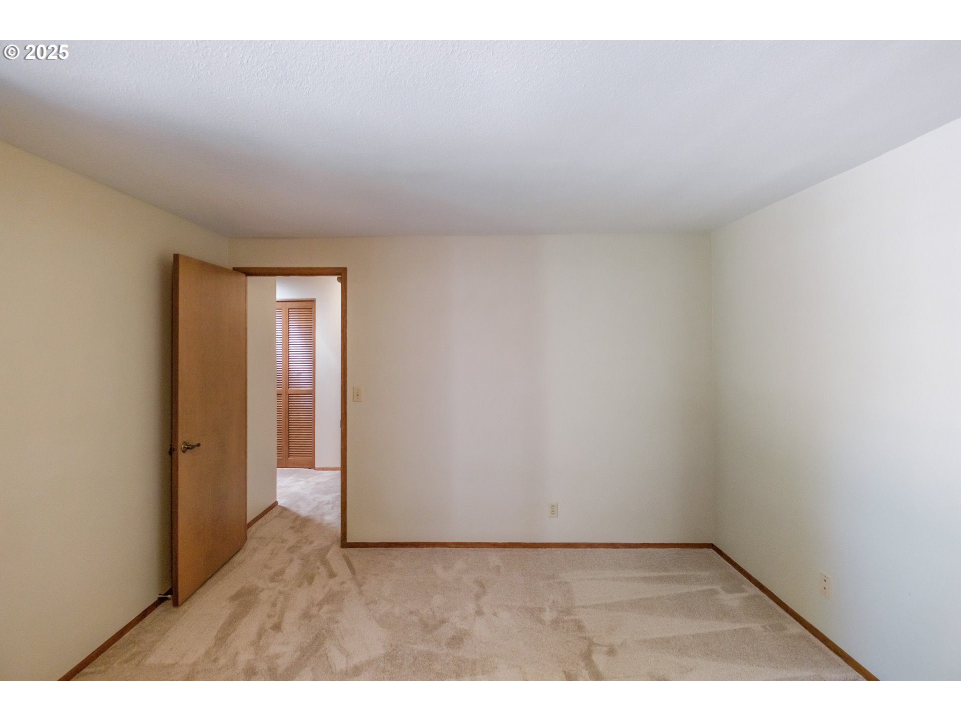 Salem, Oregon 97306, United States, 3 Bedrooms Bedrooms, ,2 BathroomsBathrooms,Residential,Pending,154988