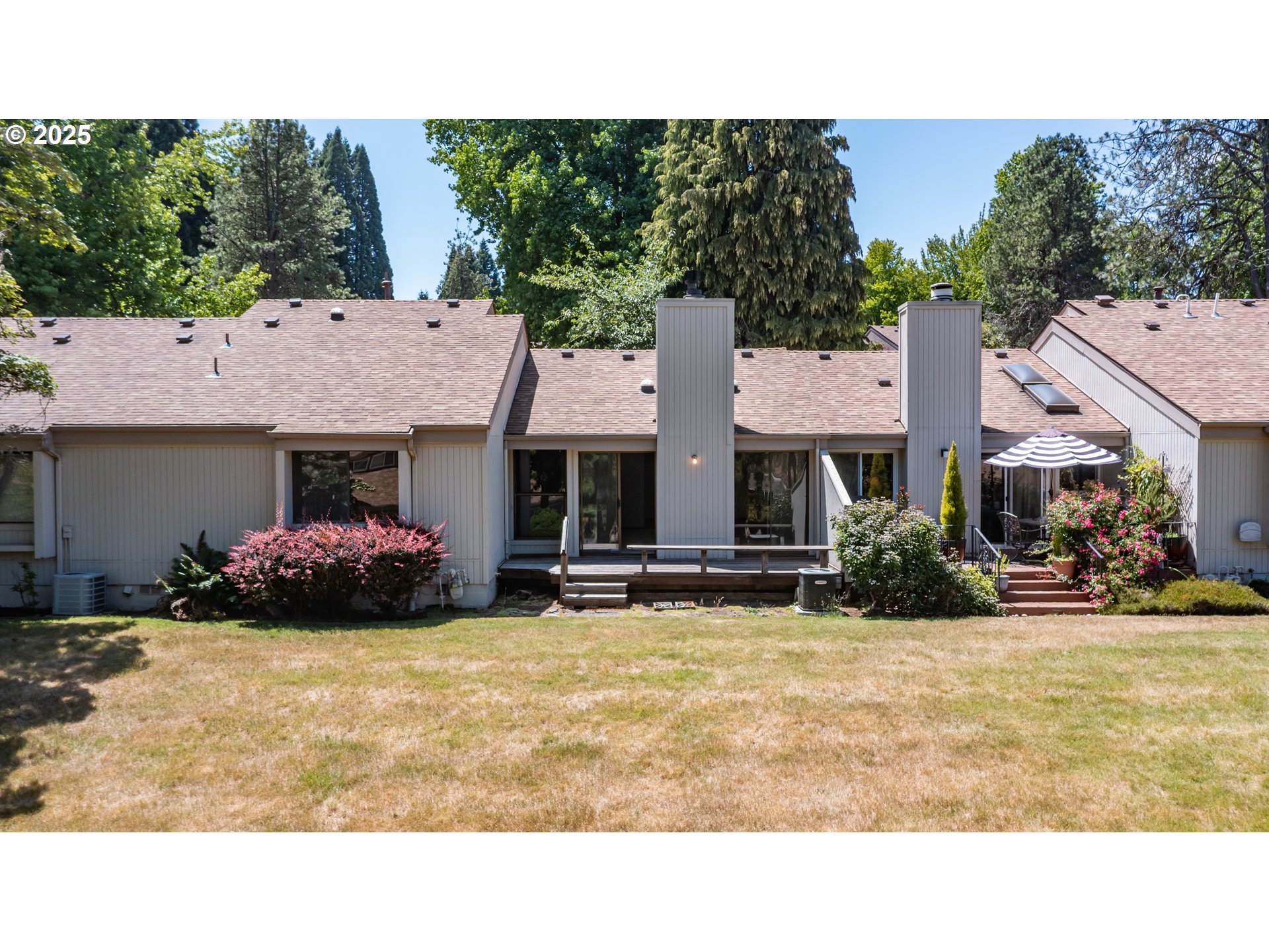 Salem, Oregon 97306, United States, 3 Bedrooms Bedrooms, ,2 BathroomsBathrooms,Residential,Pending,154988