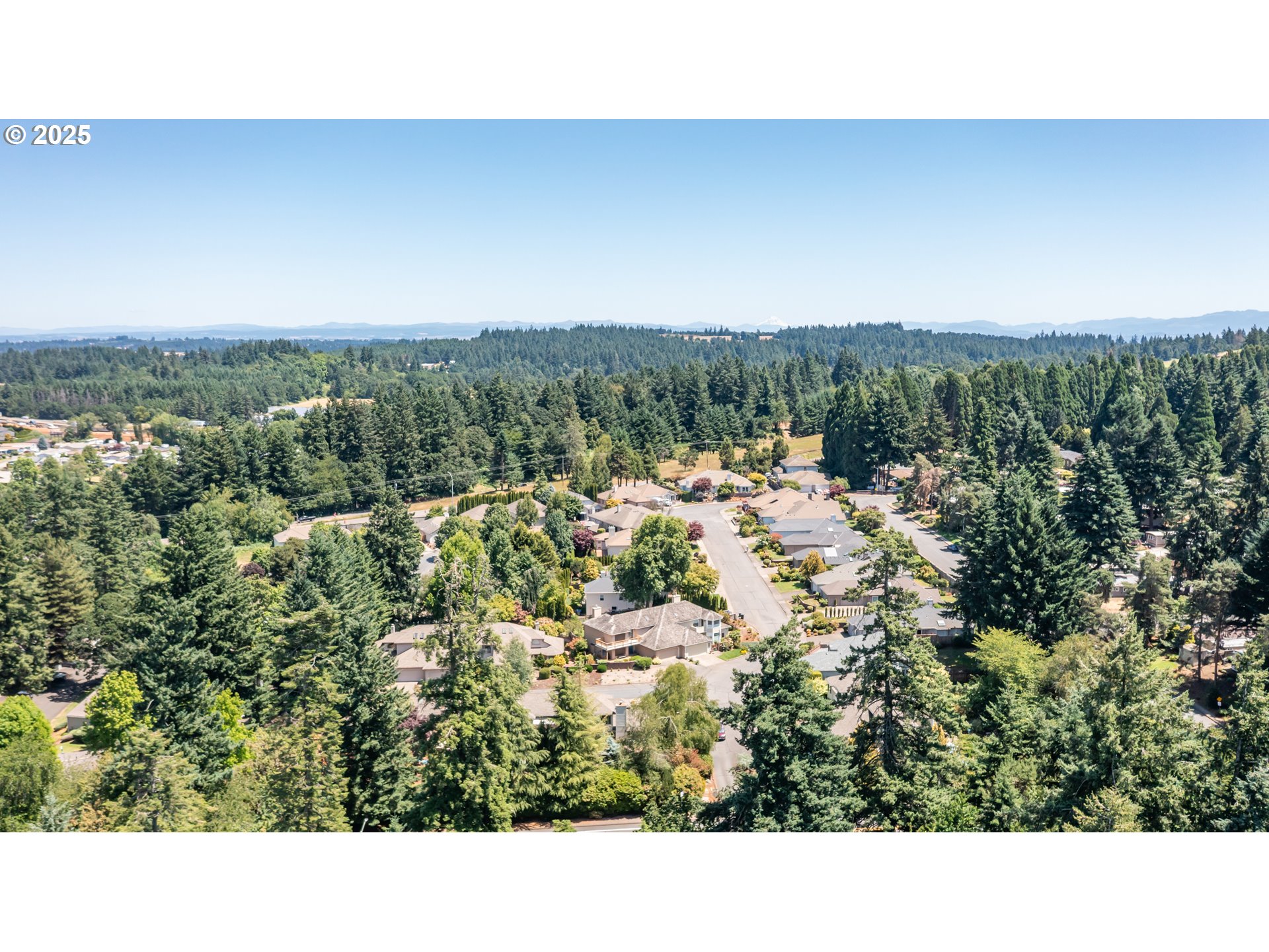 Salem, Oregon 97306, United States, 3 Bedrooms Bedrooms, ,2 BathroomsBathrooms,Residential,Pending,154988