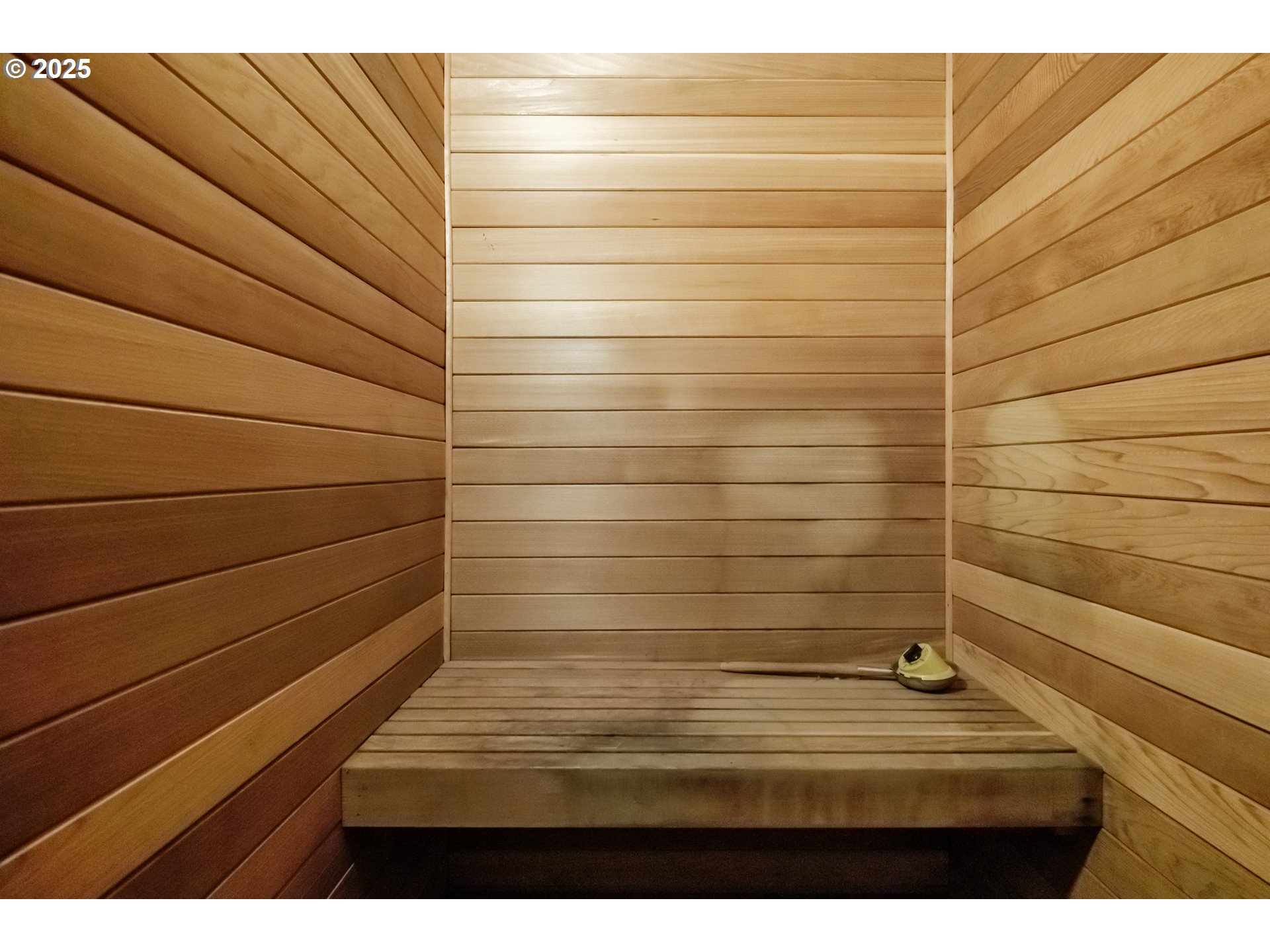 Salem, Oregon 97306, United States, 3 Bedrooms Bedrooms, ,2 BathroomsBathrooms,Residential,Pending,154988