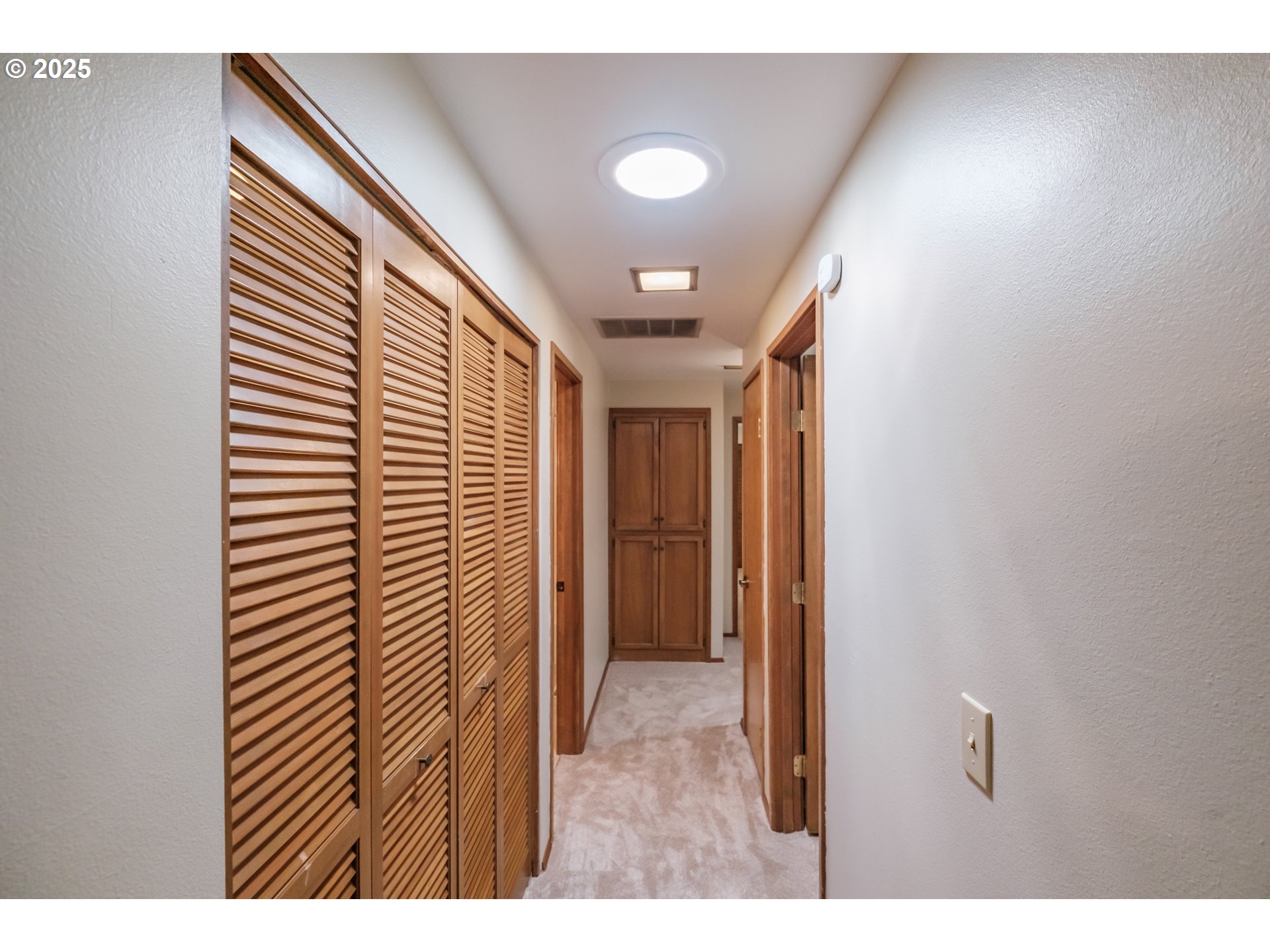 Salem, Oregon 97306, United States, 3 Bedrooms Bedrooms, ,2 BathroomsBathrooms,Residential,Pending,154988