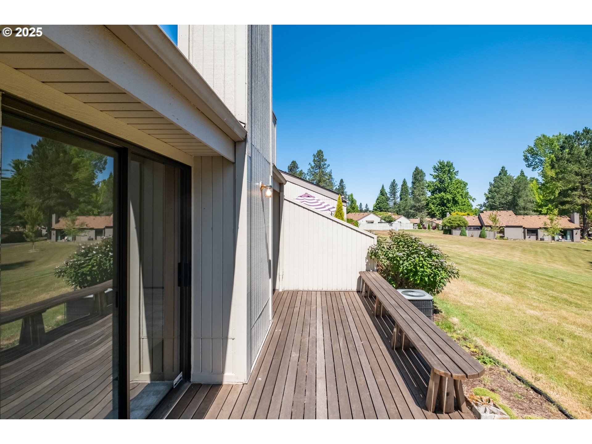 Salem, Oregon 97306, United States, 3 Bedrooms Bedrooms, ,2 BathroomsBathrooms,Residential,Pending,154988