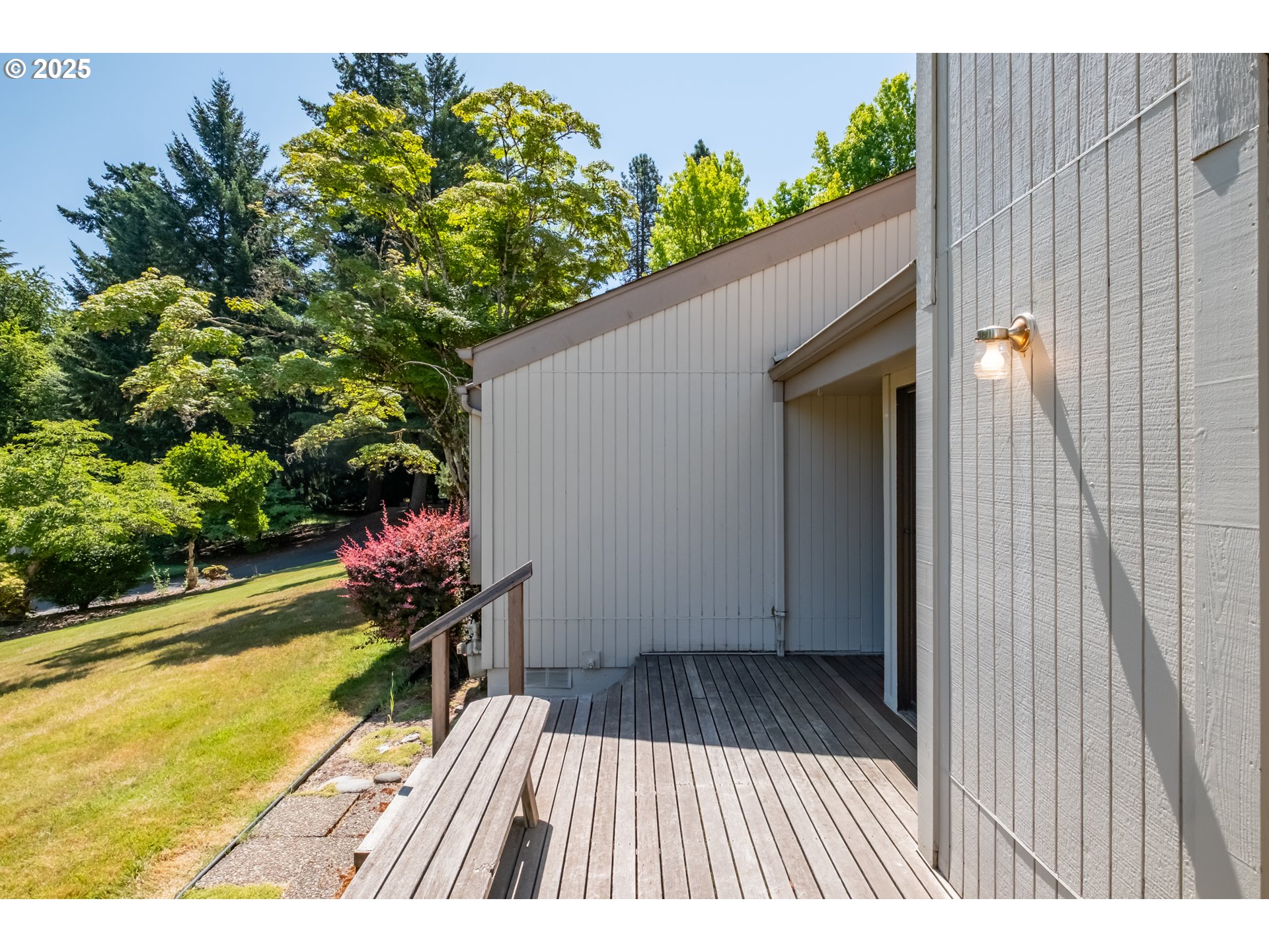 Salem, Oregon 97306, United States, 3 Bedrooms Bedrooms, ,2 BathroomsBathrooms,Residential,Pending,154988