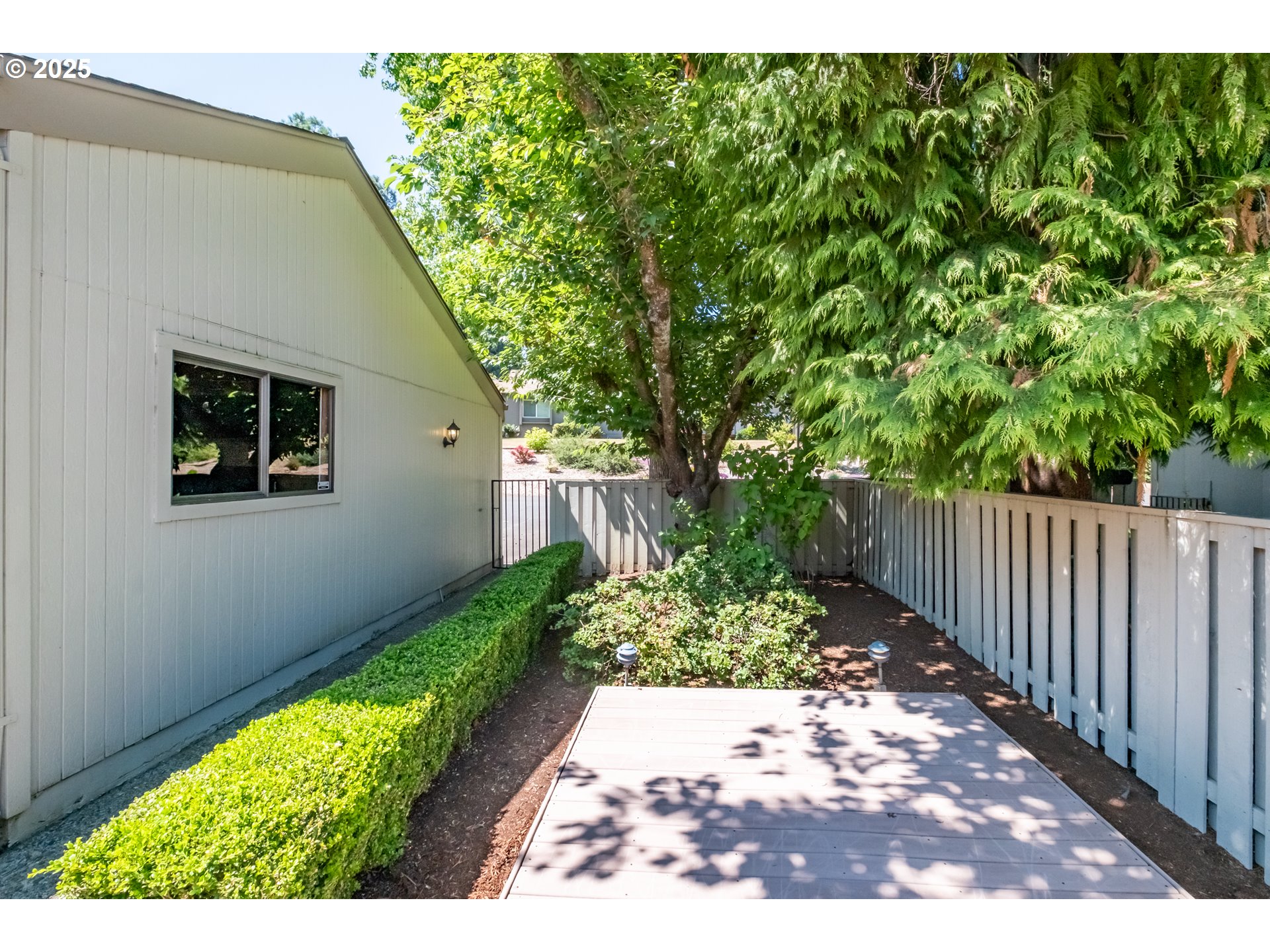 Salem, Oregon 97306, United States, 3 Bedrooms Bedrooms, ,2 BathroomsBathrooms,Residential,Pending,154988