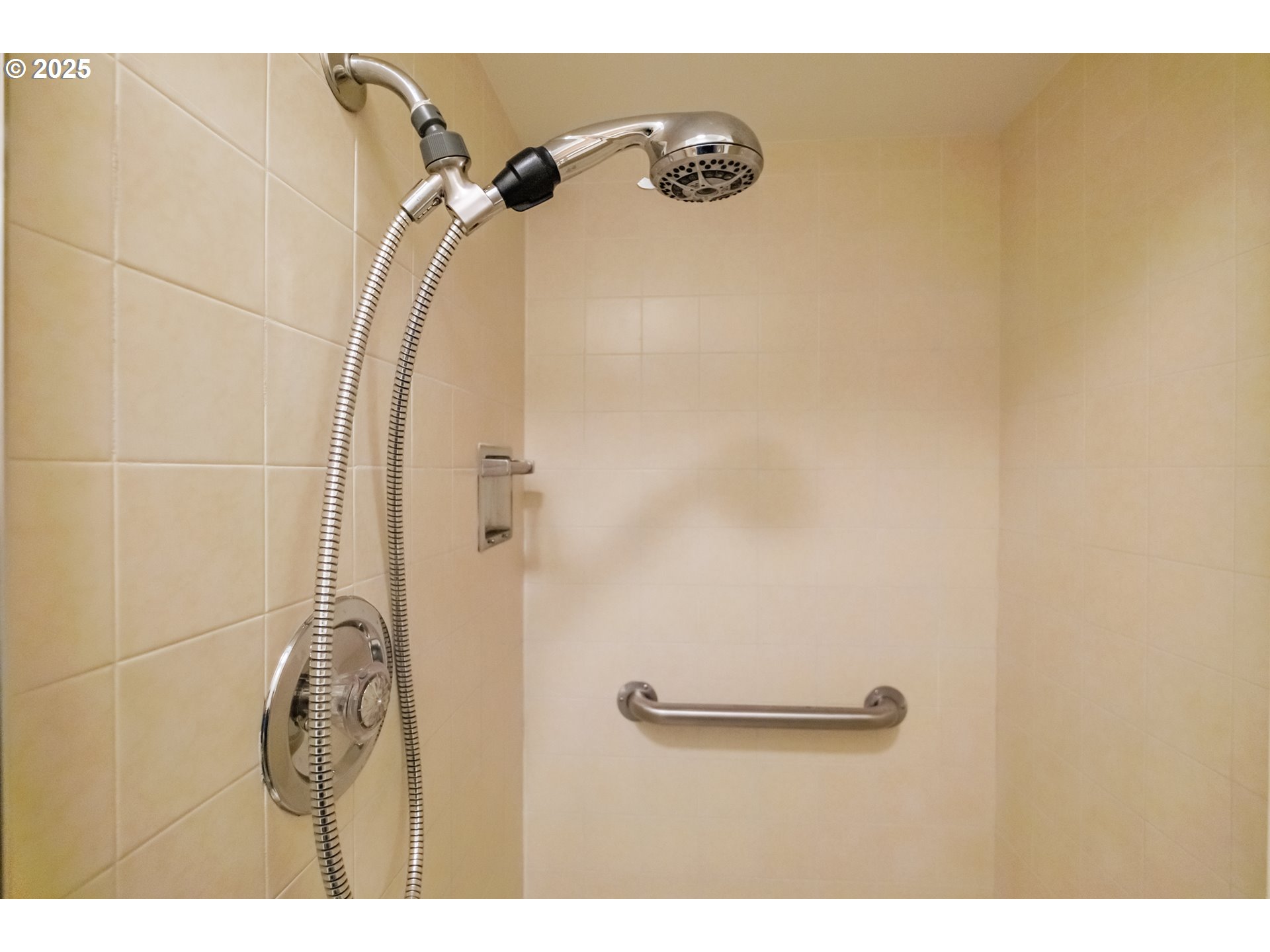 Salem, Oregon 97306, United States, 3 Bedrooms Bedrooms, ,2 BathroomsBathrooms,Residential,Pending,154988