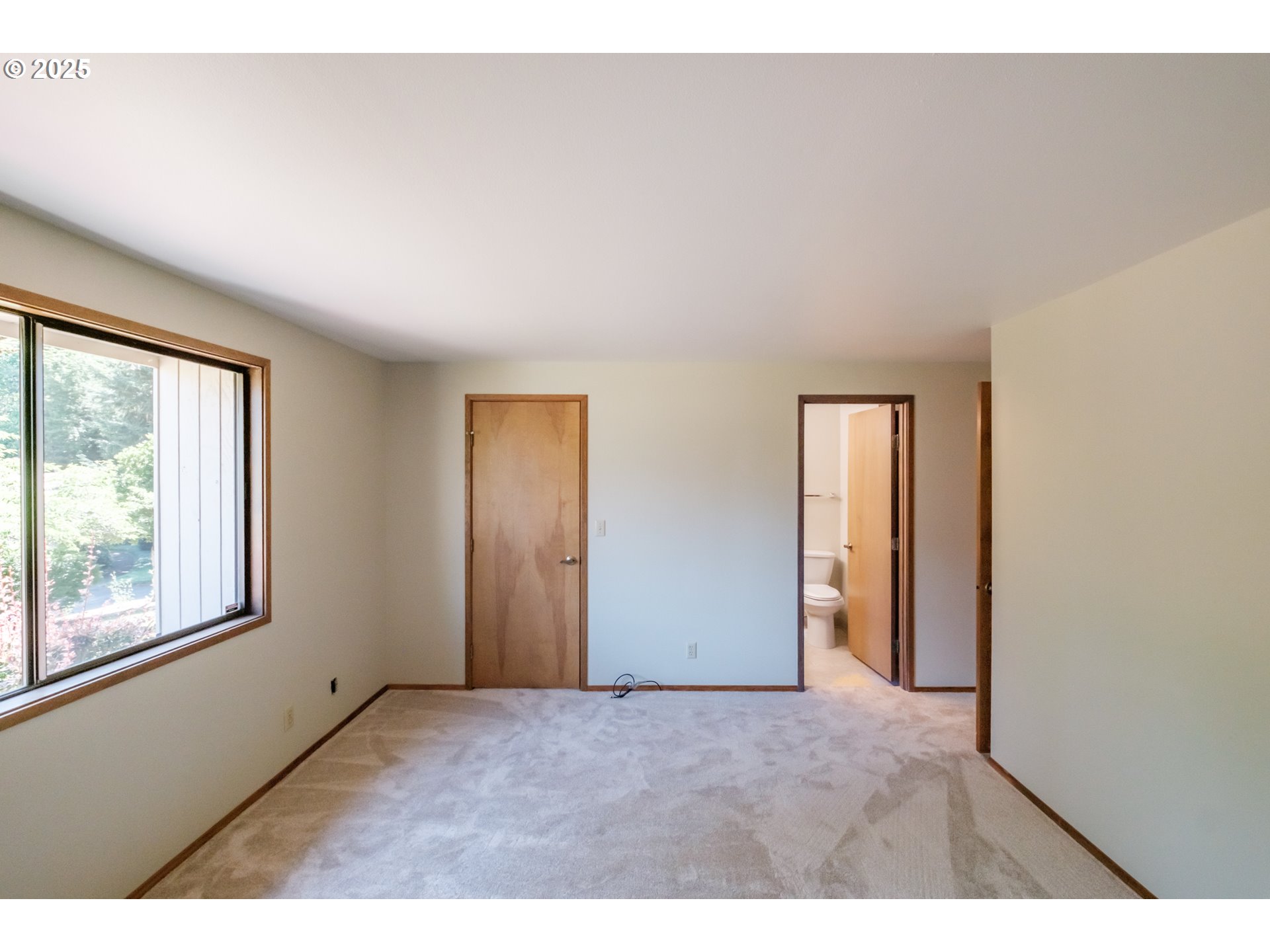 Salem, Oregon 97306, United States, 3 Bedrooms Bedrooms, ,2 BathroomsBathrooms,Residential,Pending,154988