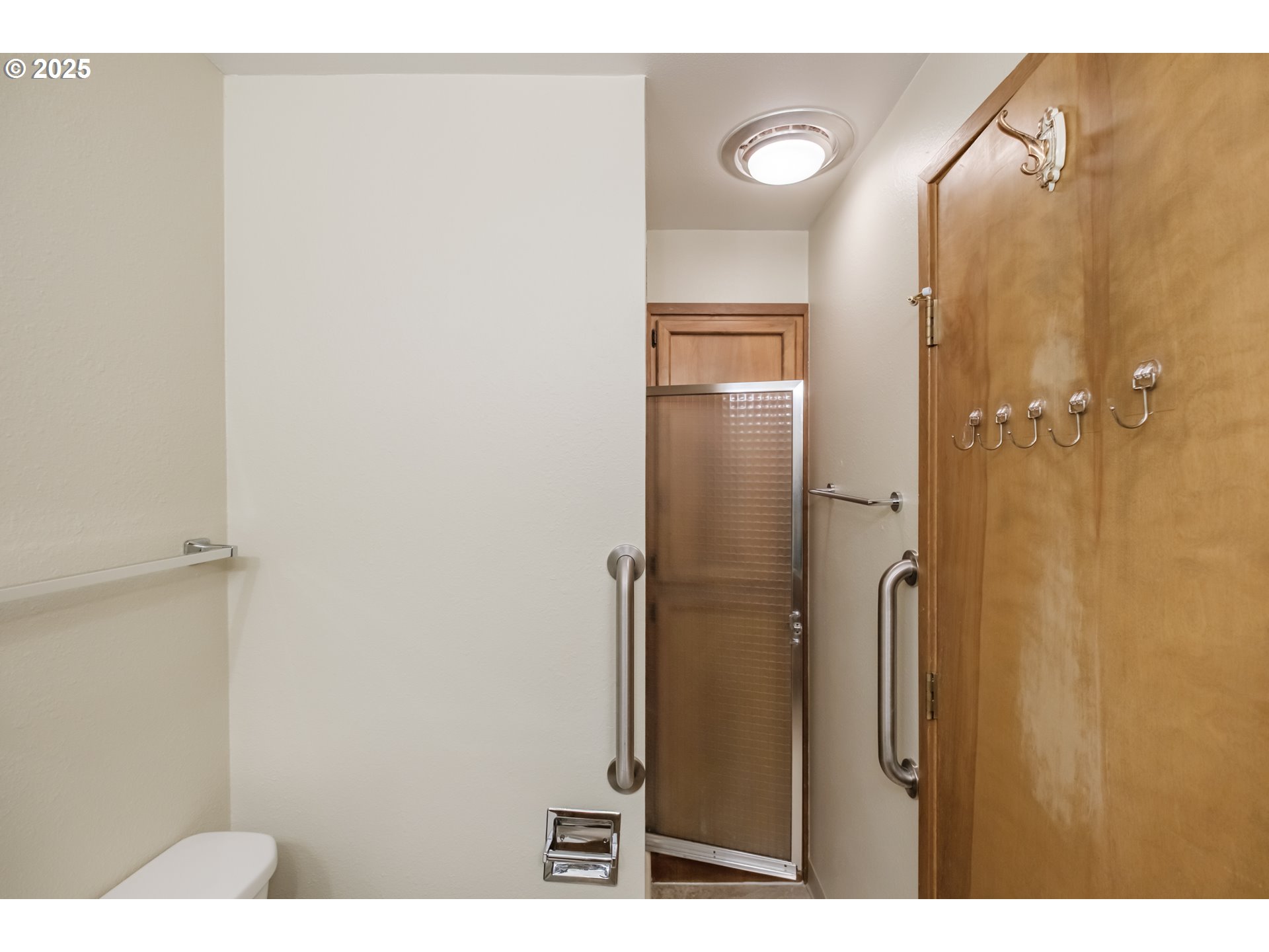 Salem, Oregon 97306, United States, 3 Bedrooms Bedrooms, ,2 BathroomsBathrooms,Residential,Pending,154988