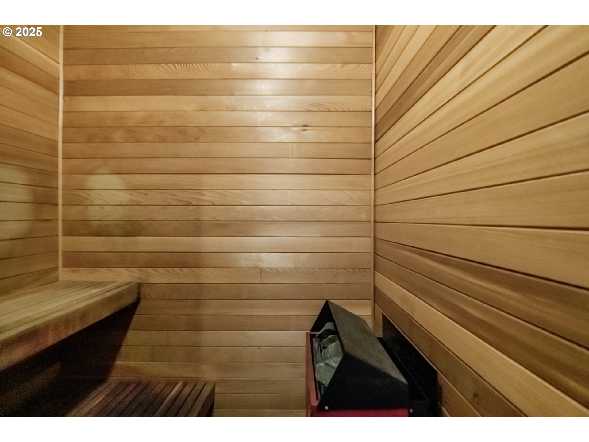 Salem, Oregon 97306, United States, 3 Bedrooms Bedrooms, ,2 BathroomsBathrooms,Residential,Pending,154988