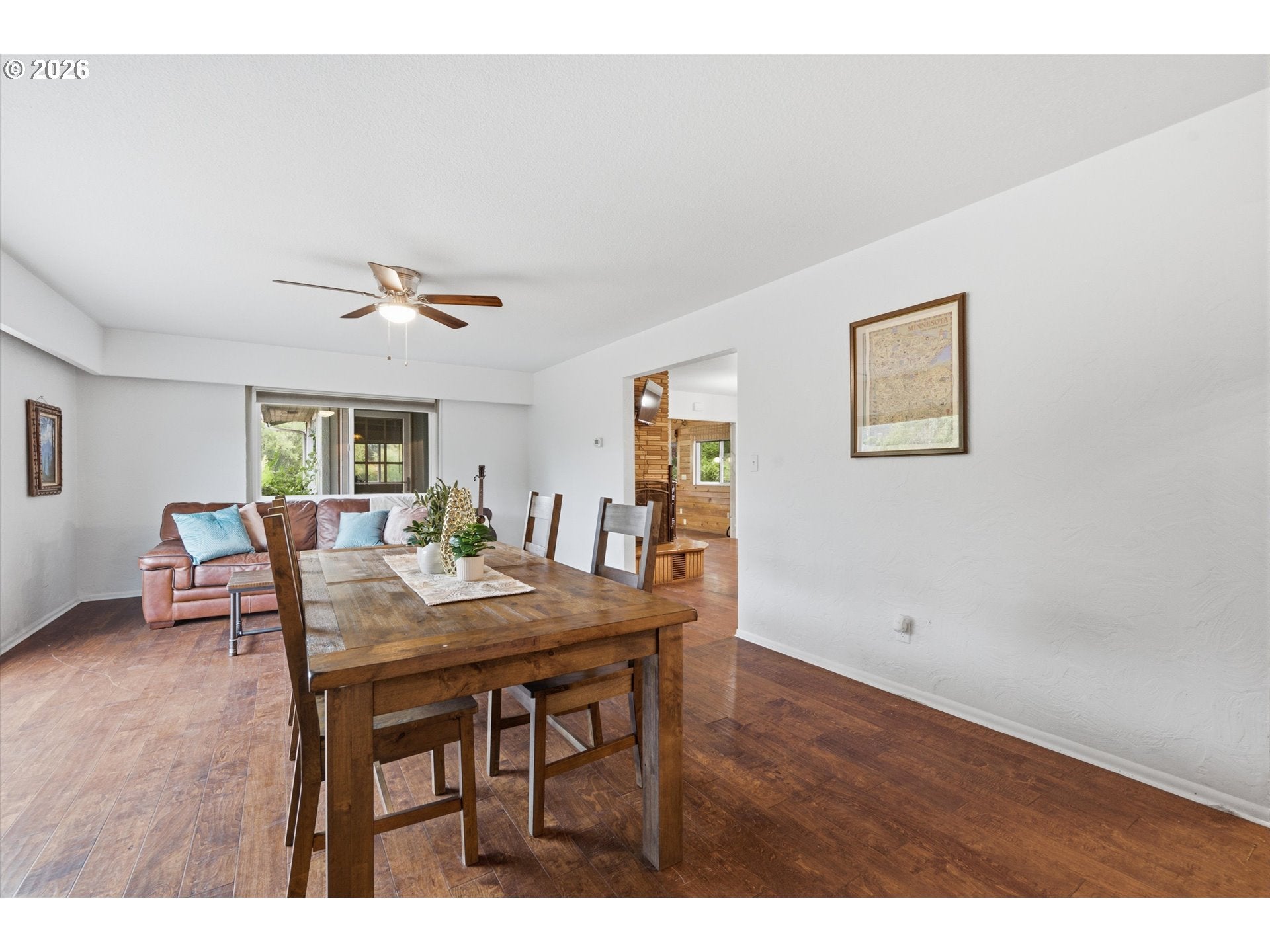 22740 NE HIGHWAY 240
