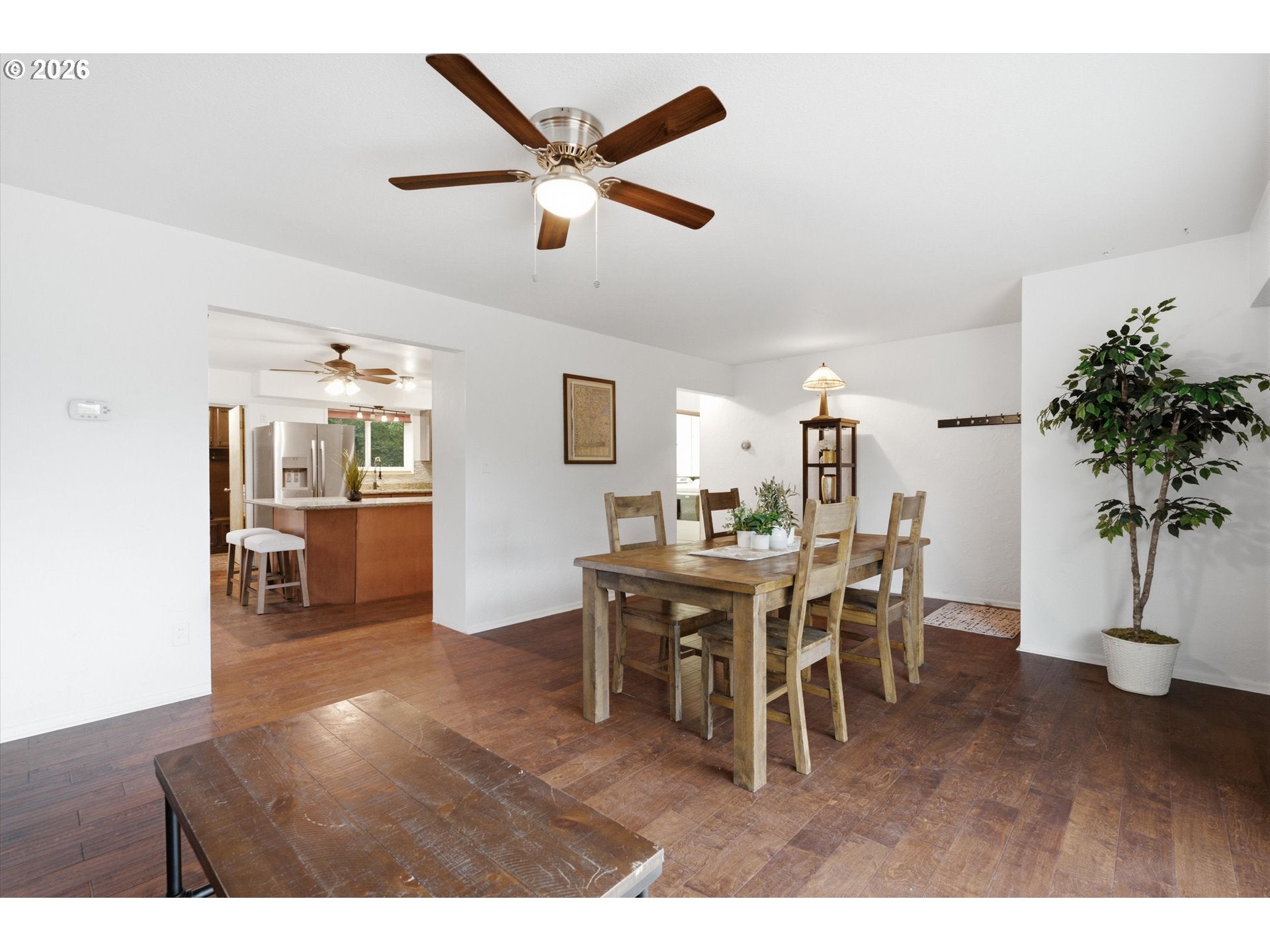 22740 NE HIGHWAY 240