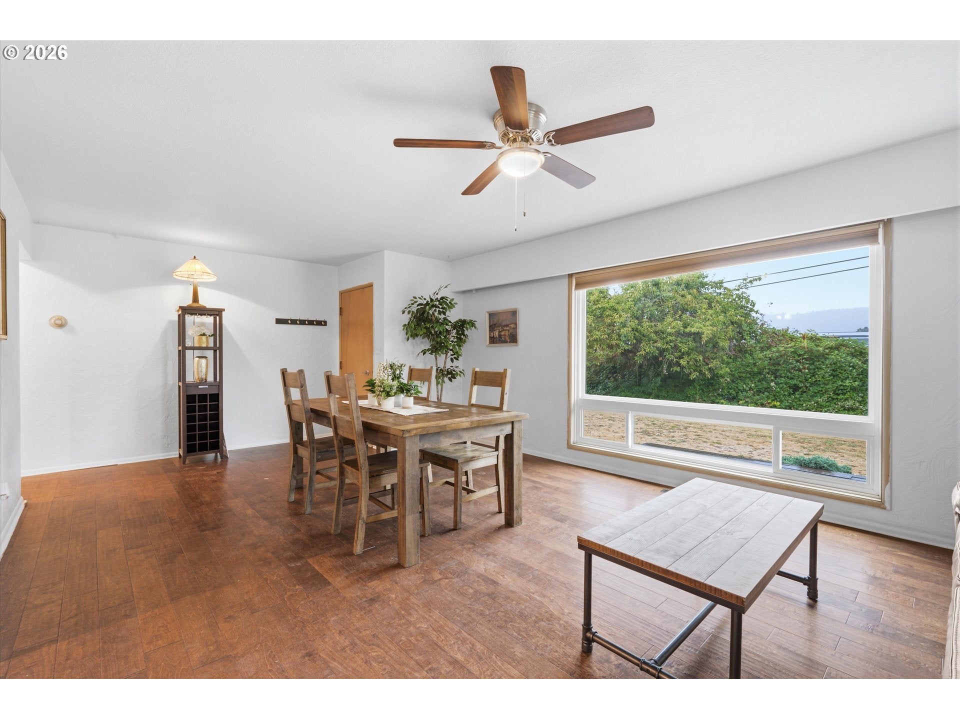 22740 NE HIGHWAY 240