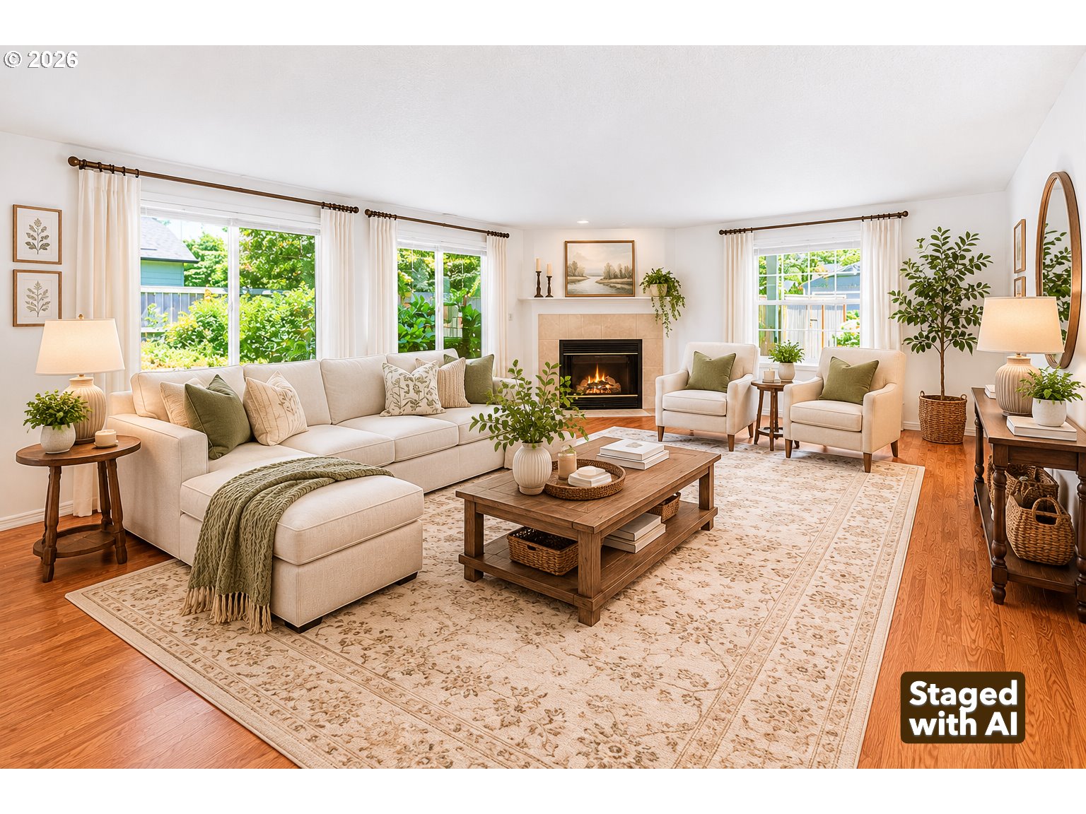 1411 NW CHARDONNAY DR
