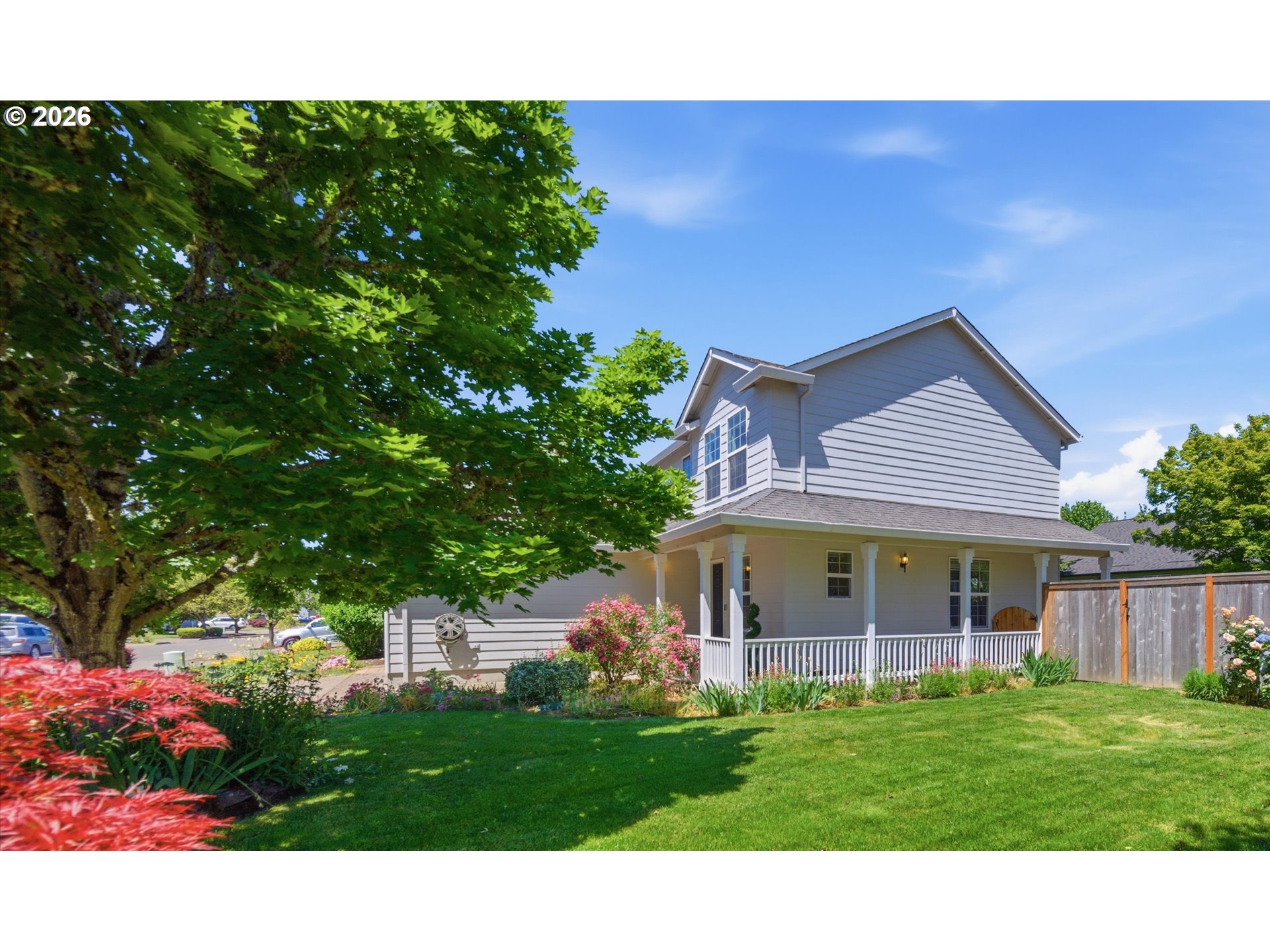 1411 NW CHARDONNAY DR