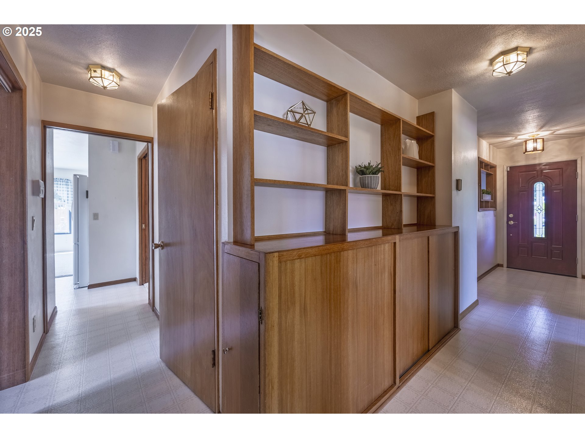 3030 NE 32ND DR