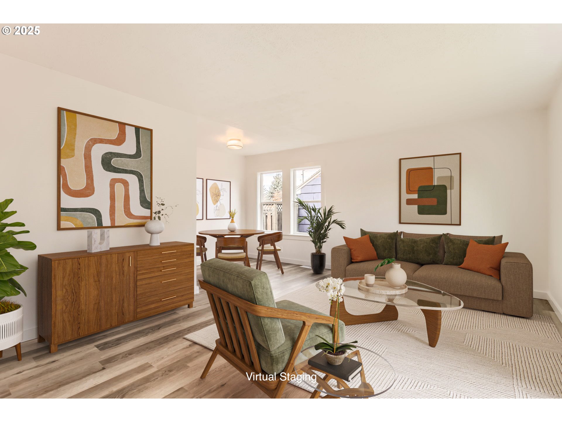 Portland, Oregon 97213, United States, 4 Bedrooms Bedrooms, ,2 BathroomsBathrooms,Residential,Active,32666