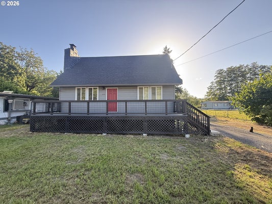 206 CHURCH ST, DILLARD, OR 97432 - Image 64ce9c509f1887e8ec52d5fa2c5603f2/2249090055