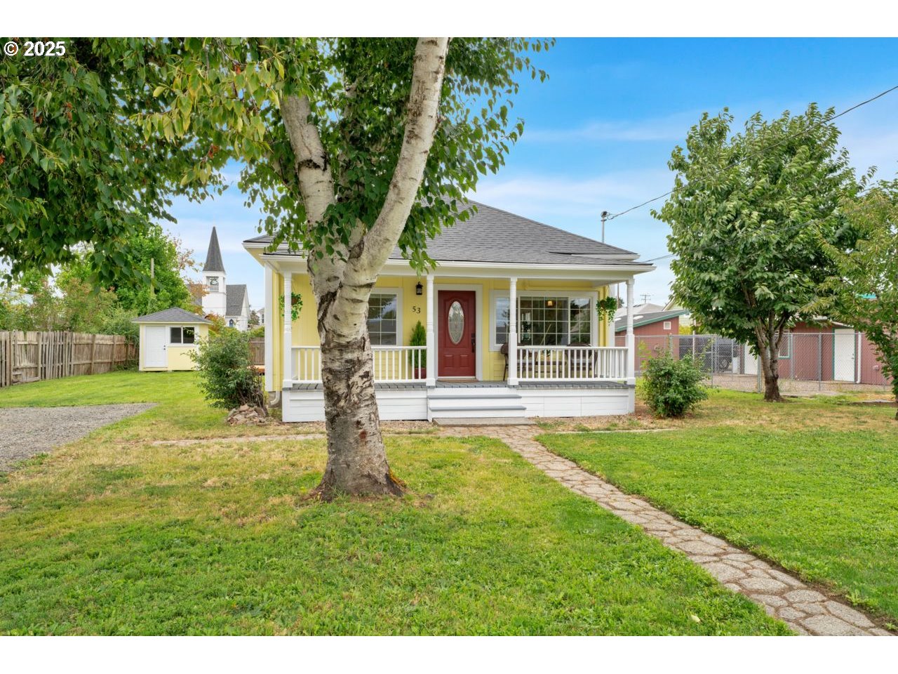 53 S 3RD ST