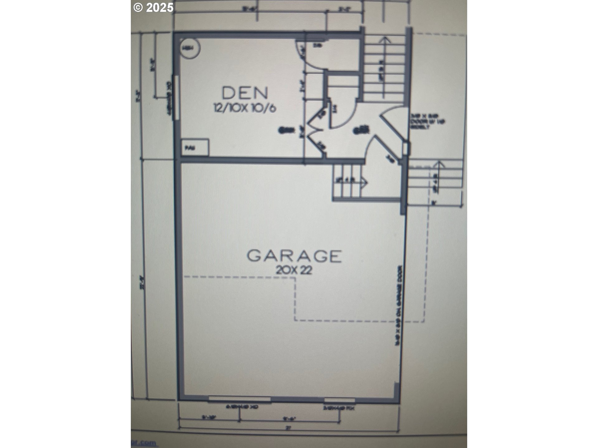 16743 SE KNOLL RIDGE TER