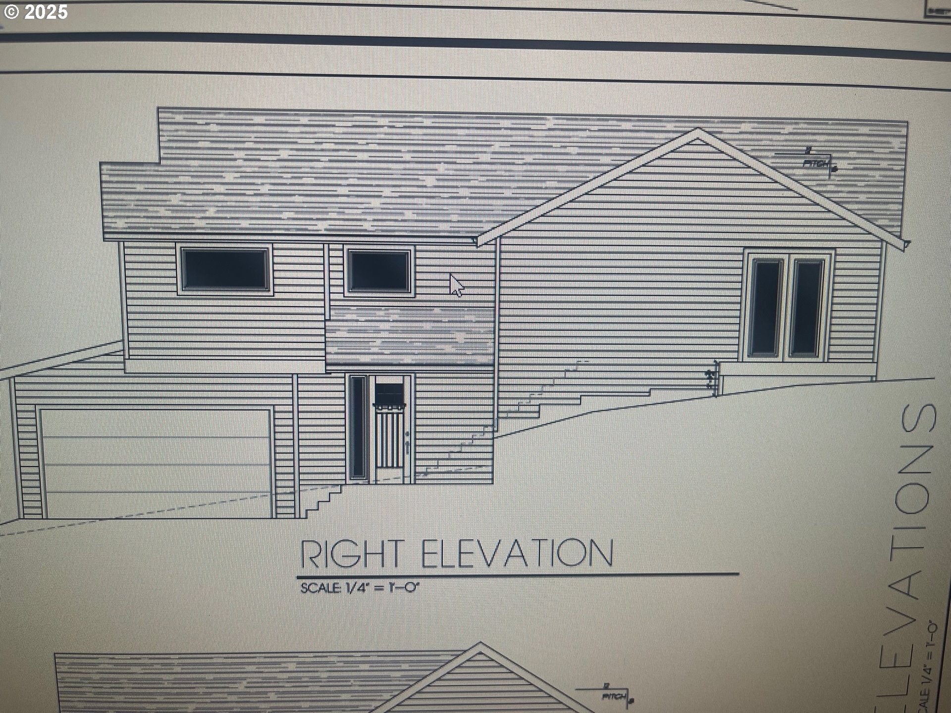 16743 SE KNOLL RIDGE TER