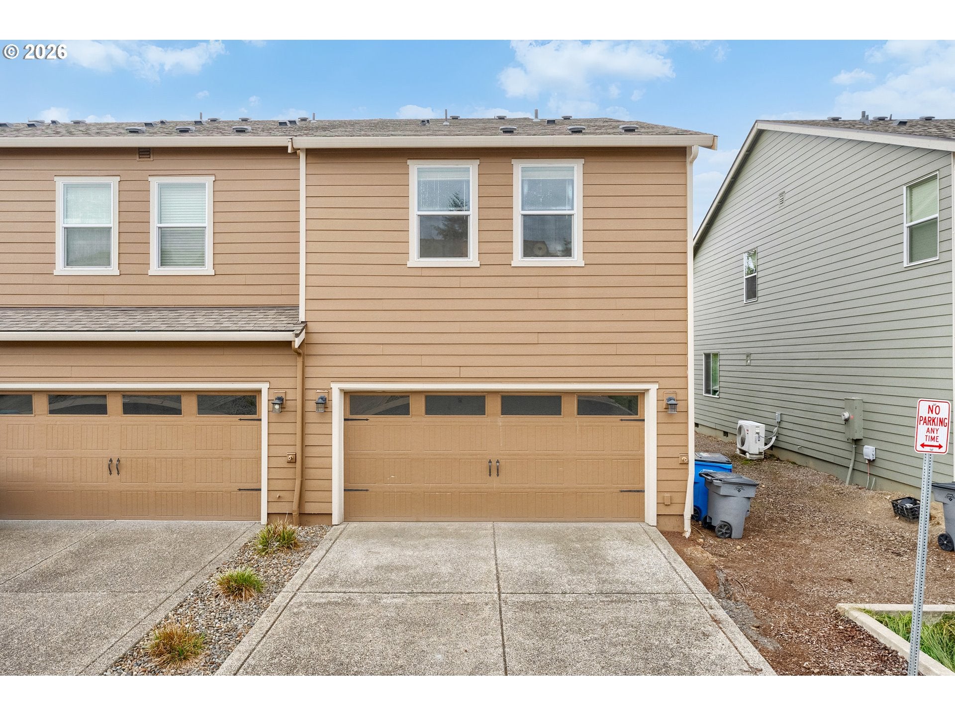7123 NE 154th AVE
