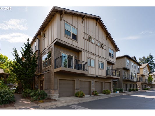 646 NE ROYDON LN, BEAVERTON, OR 97006 - Image 64d4f87d37dd6f4d9fcb231535bb45c6/970986437