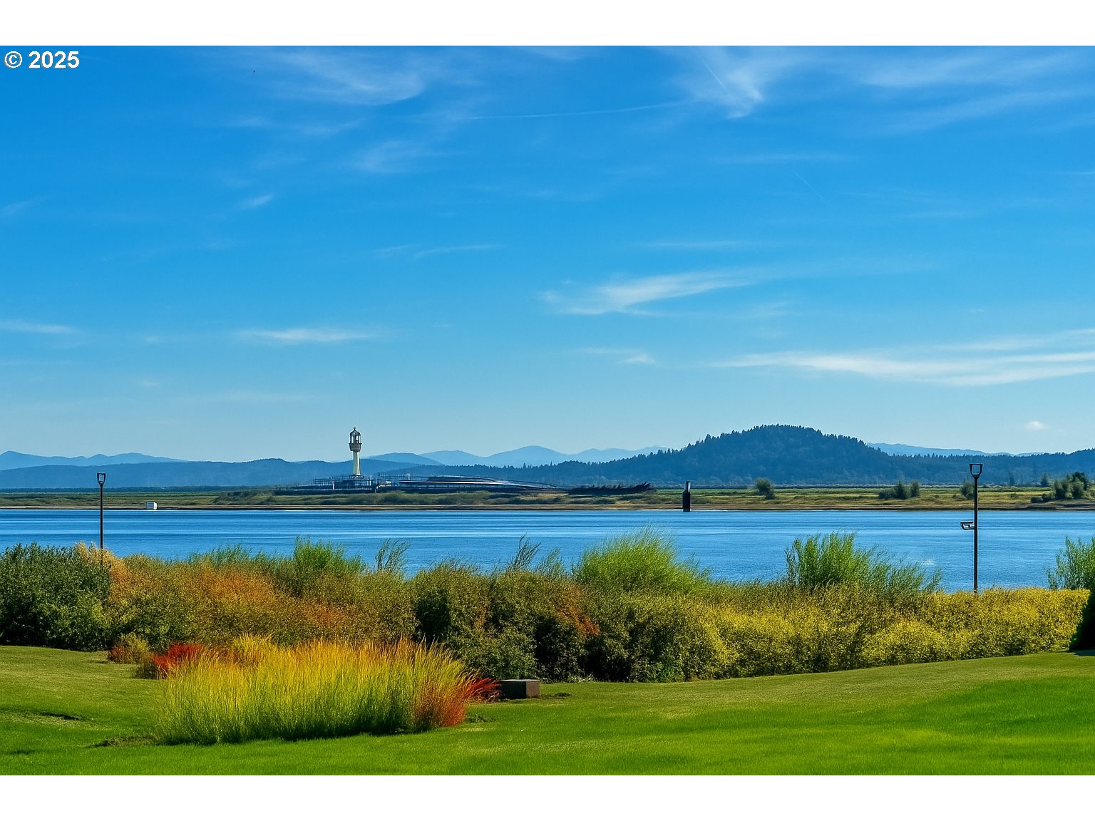 5421 SE SCENIC LN 101