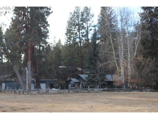 3355 KIRCHER RD, CHILOQUIN, OR 97624 - Image 64da1661842df6cd196af1a523a61999/2178606499