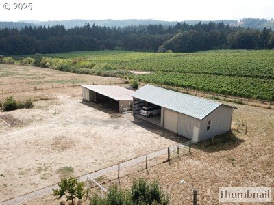19945 NE RIBBON RIDGE RD