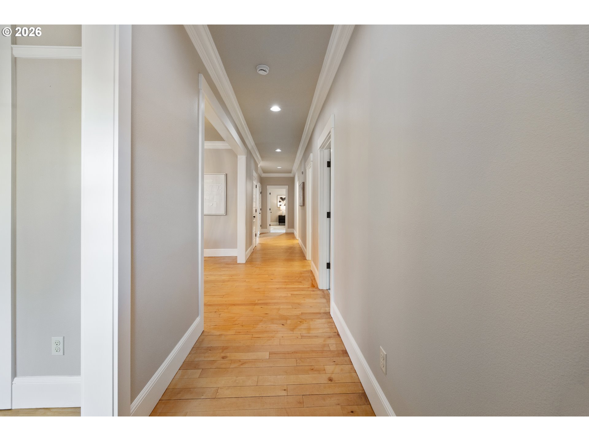 216 NE TILLAMOOK ST A