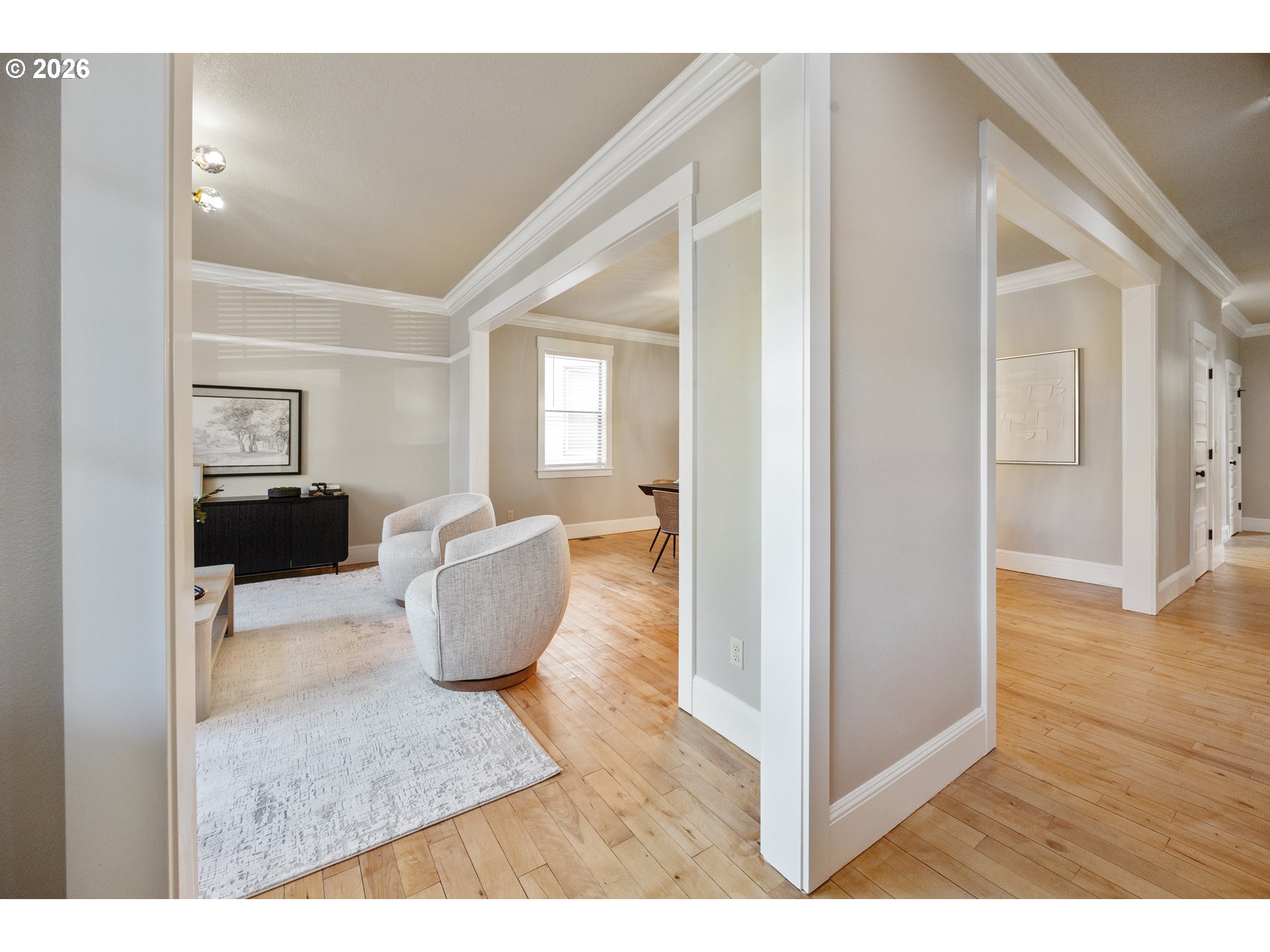 216 NE TILLAMOOK ST A