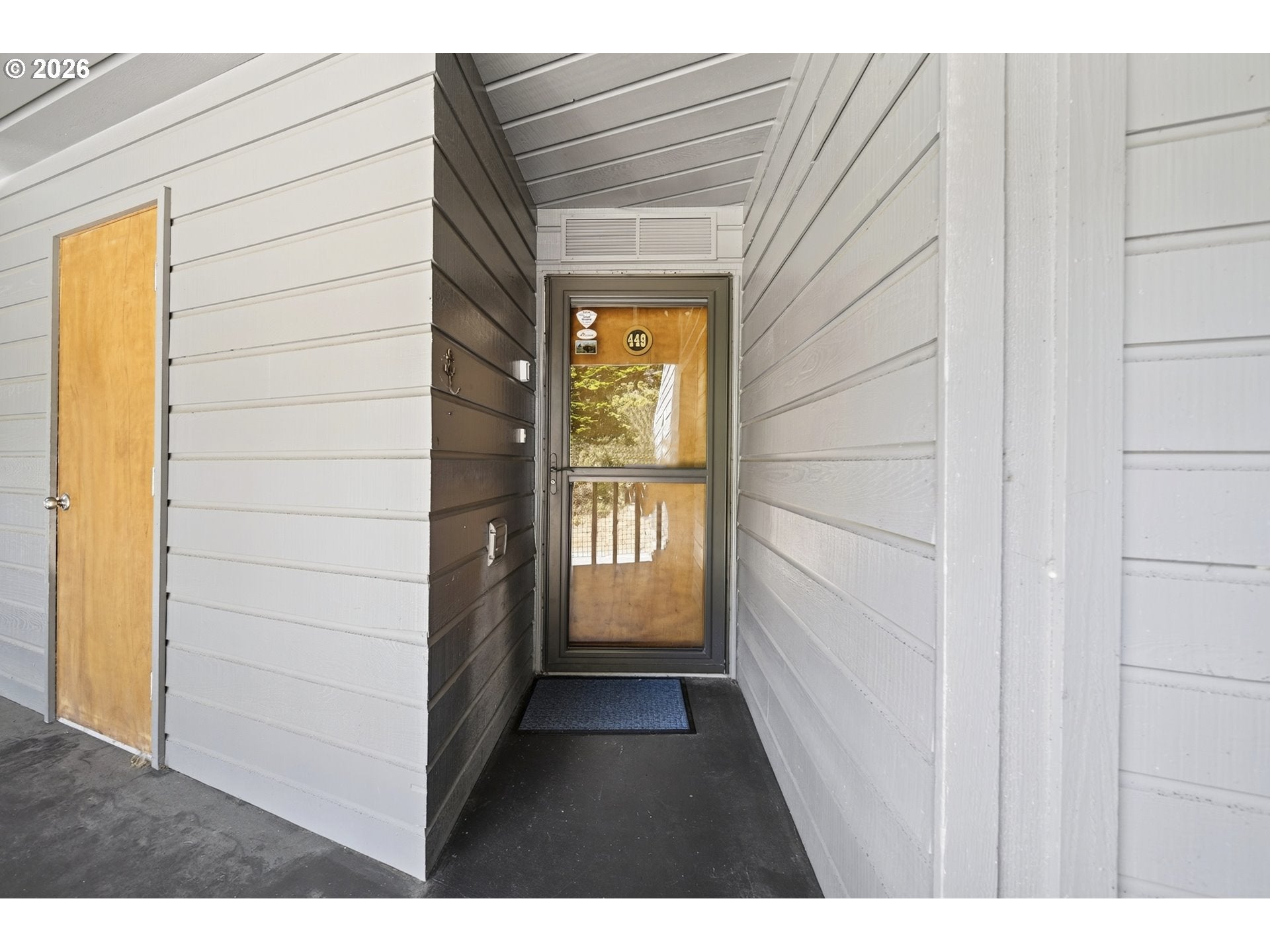 94304 WEDDERBURN LOOP 449