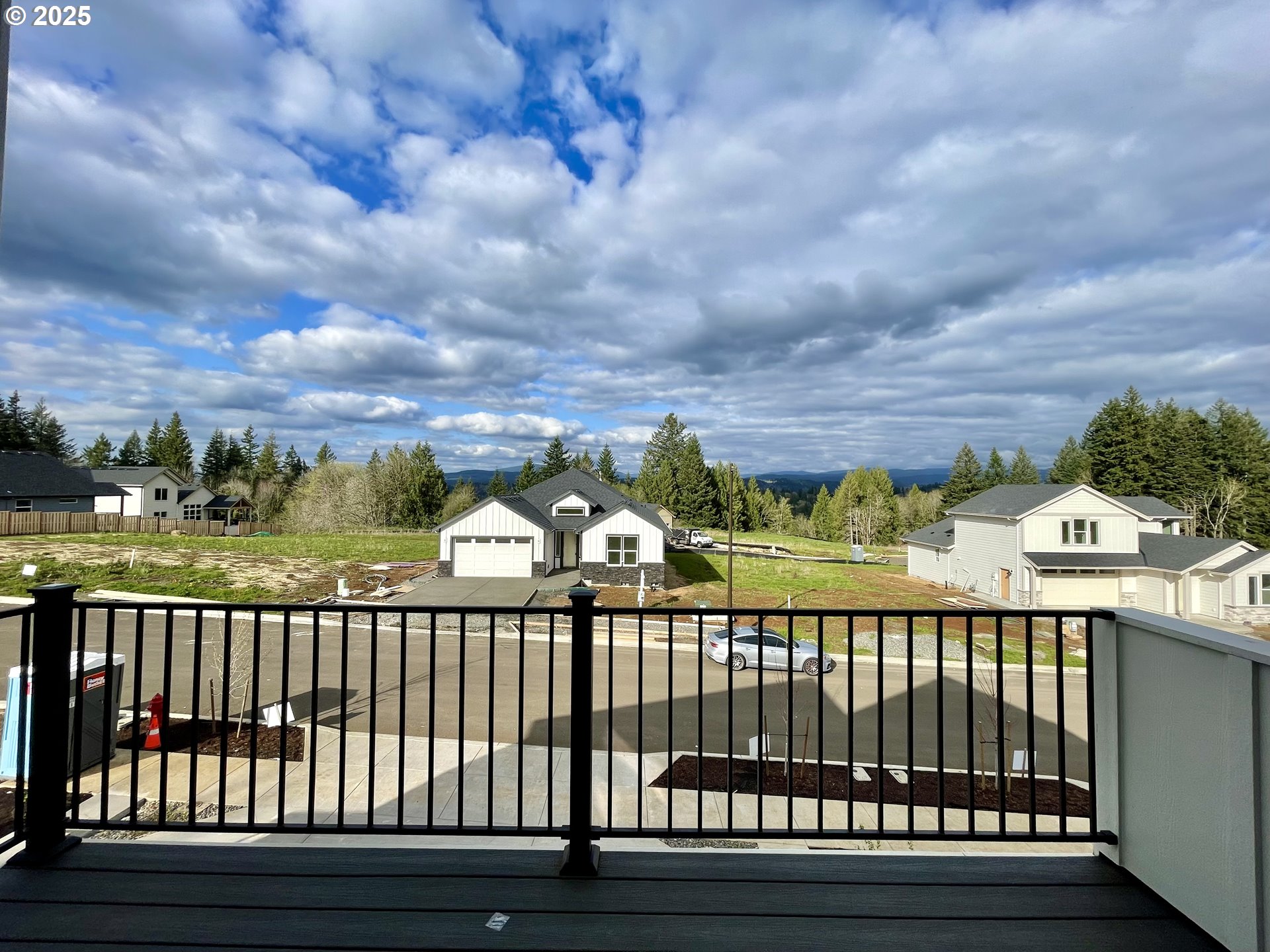 41820 Deschutes AVE Lot 85B