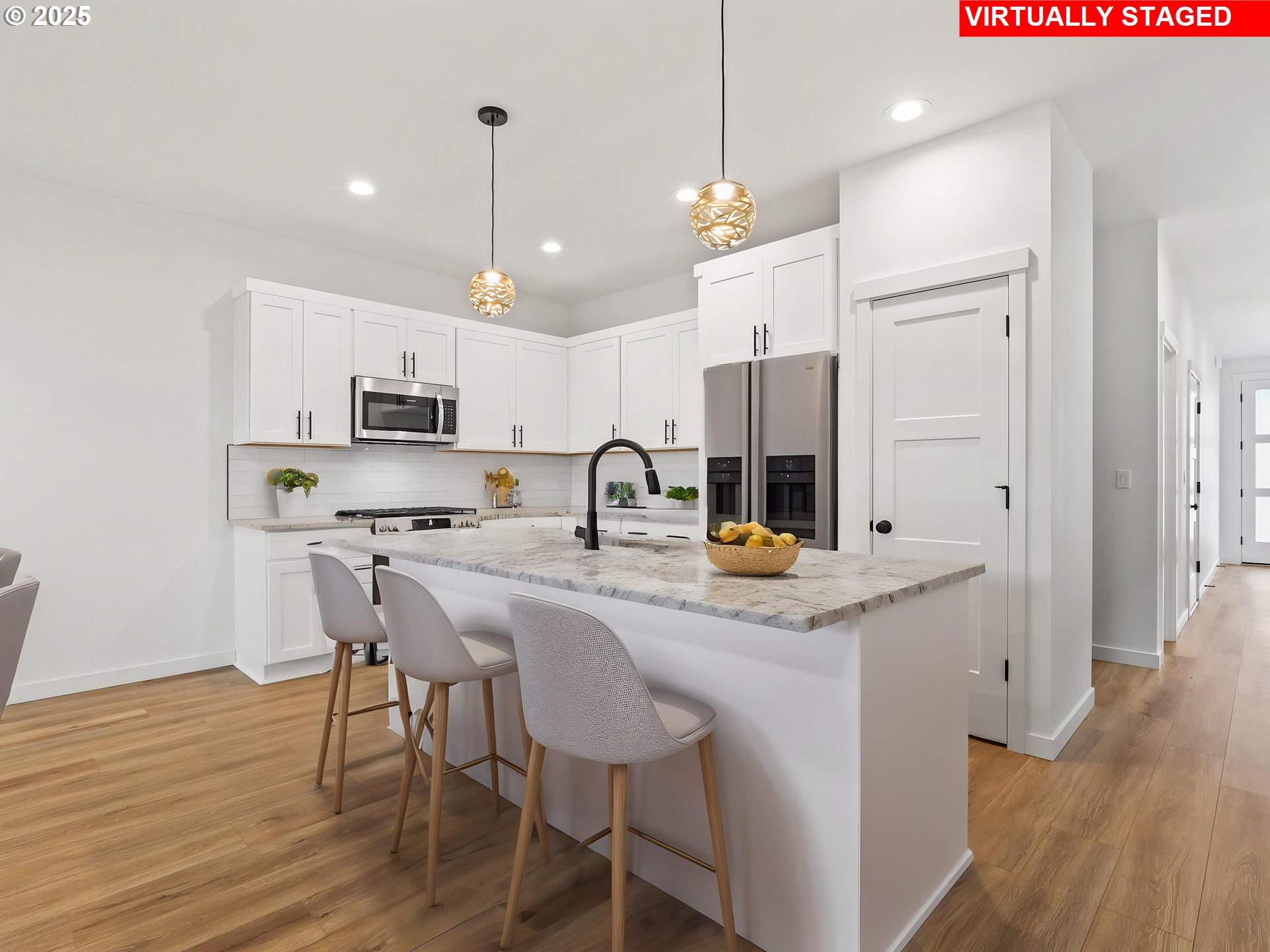 41820 Deschutes AVE Lot 85B