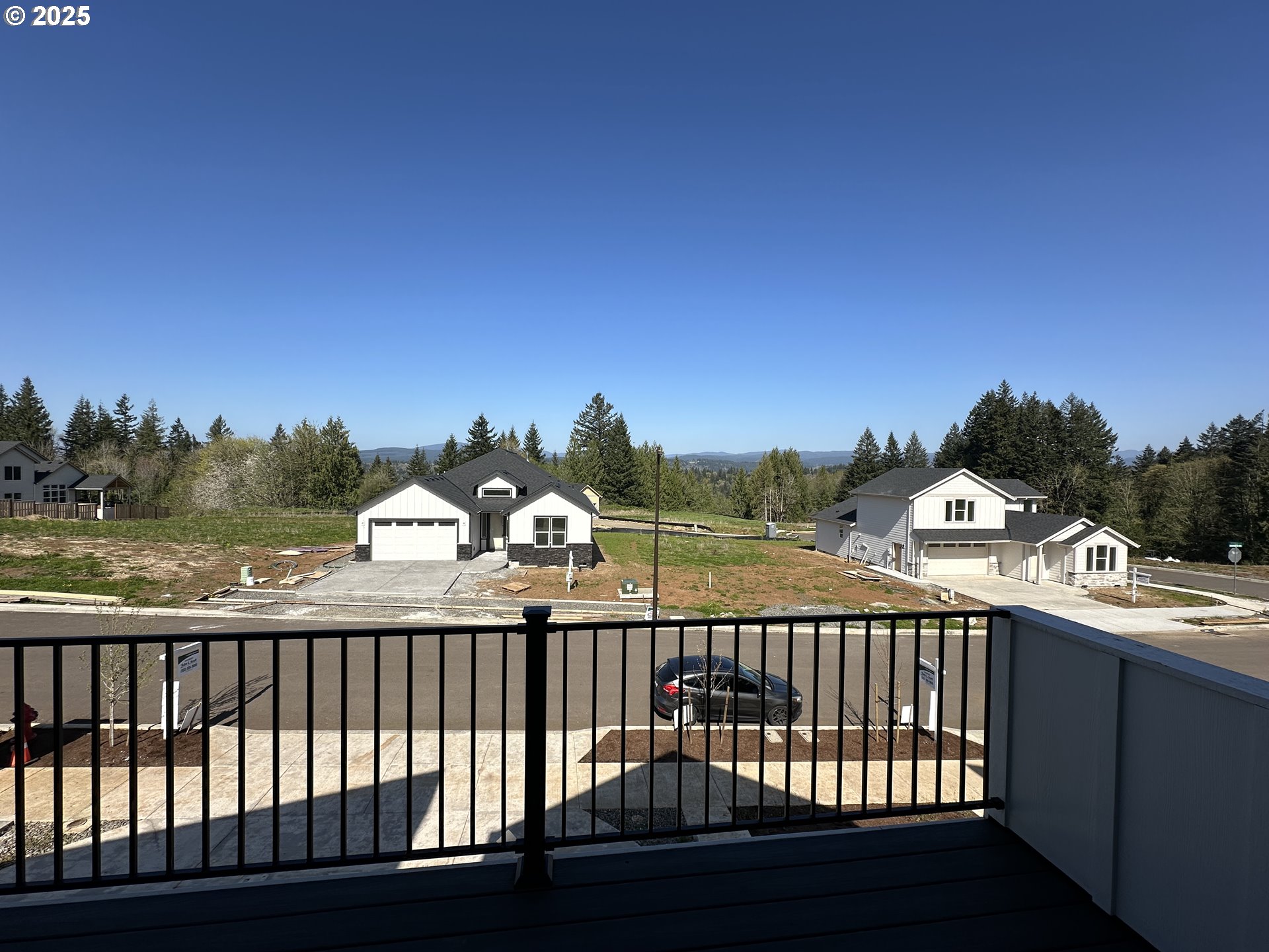 41820 Deschutes AVE Lot 85B