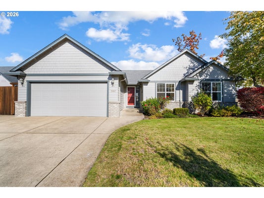 5907 AVALON ST, EUGENE, OR 97402 - Image 64e14aa8cba1bc55a1b44c95b6c8ea34/597132889