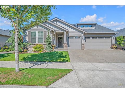 4912 S 19TH ST Ridgefield WA 98642