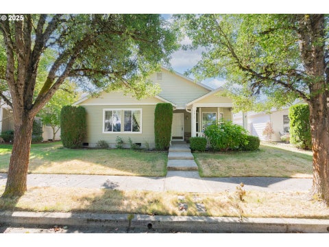 Featured picture for the property 718356533