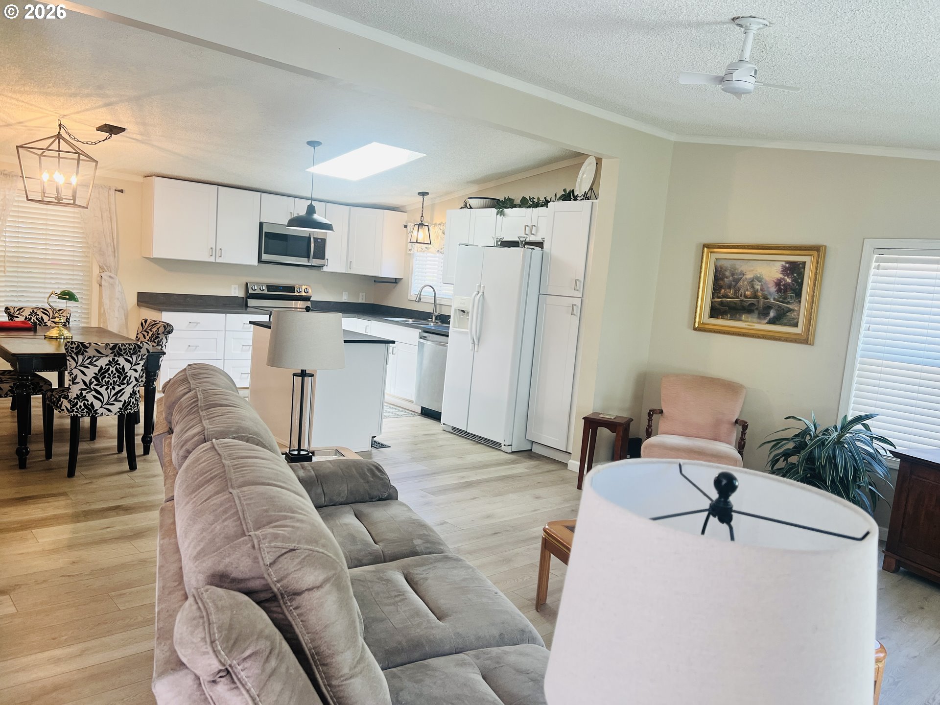 16461 SE HEARTHWOOD DR 52