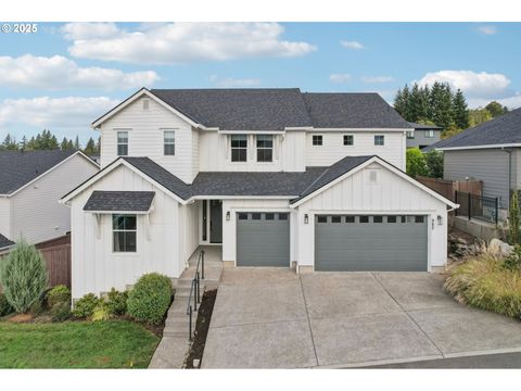 990 W MAGNOLIA LOOP Washougal WA 98671