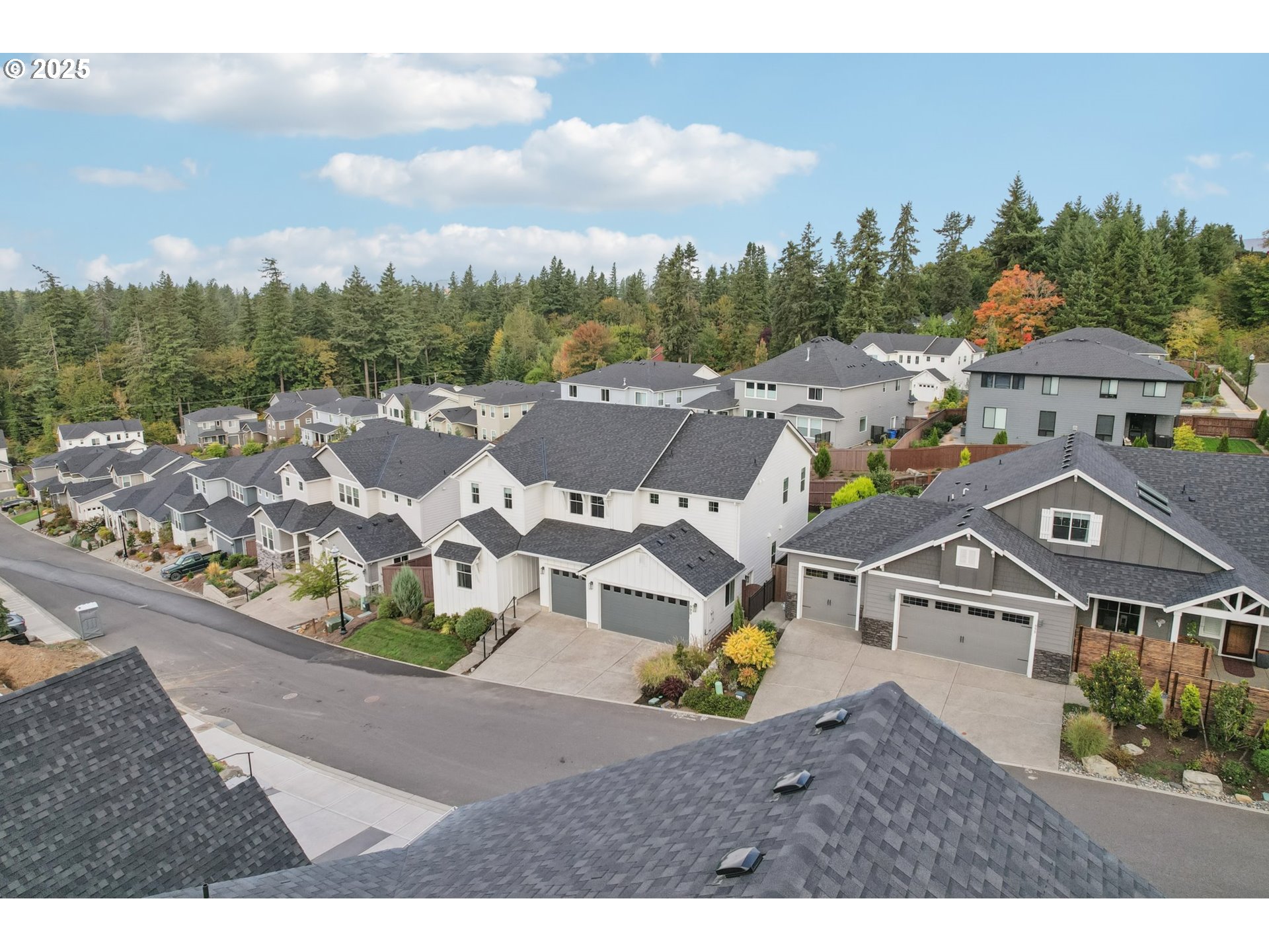 990 W MAGNOLIA LOOP