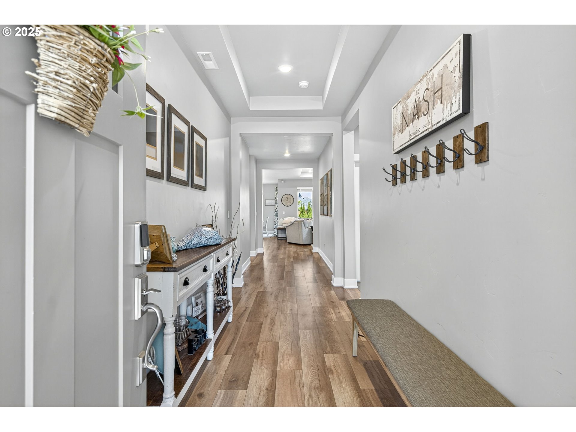 1342 SE 13TH PL